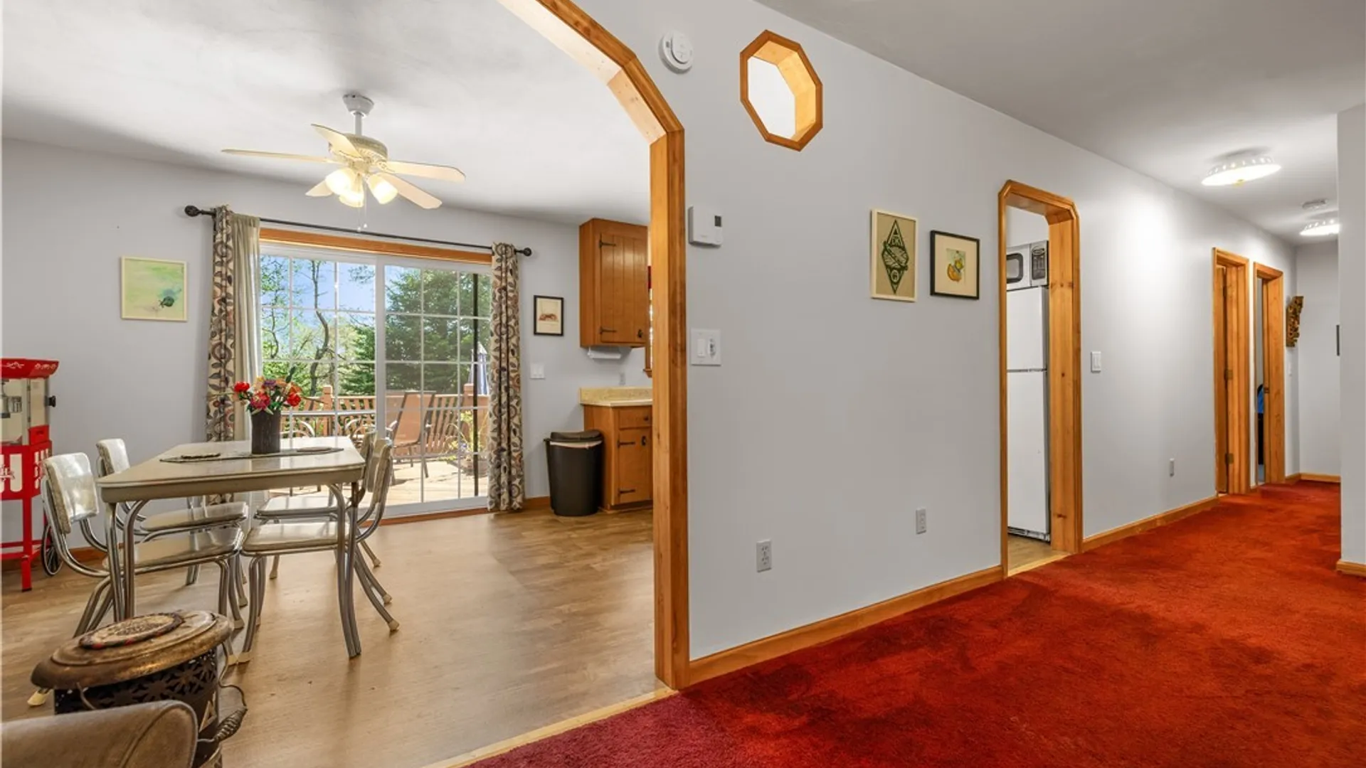 Property at 124 Pine Lane, Boonville, NY 13309 8