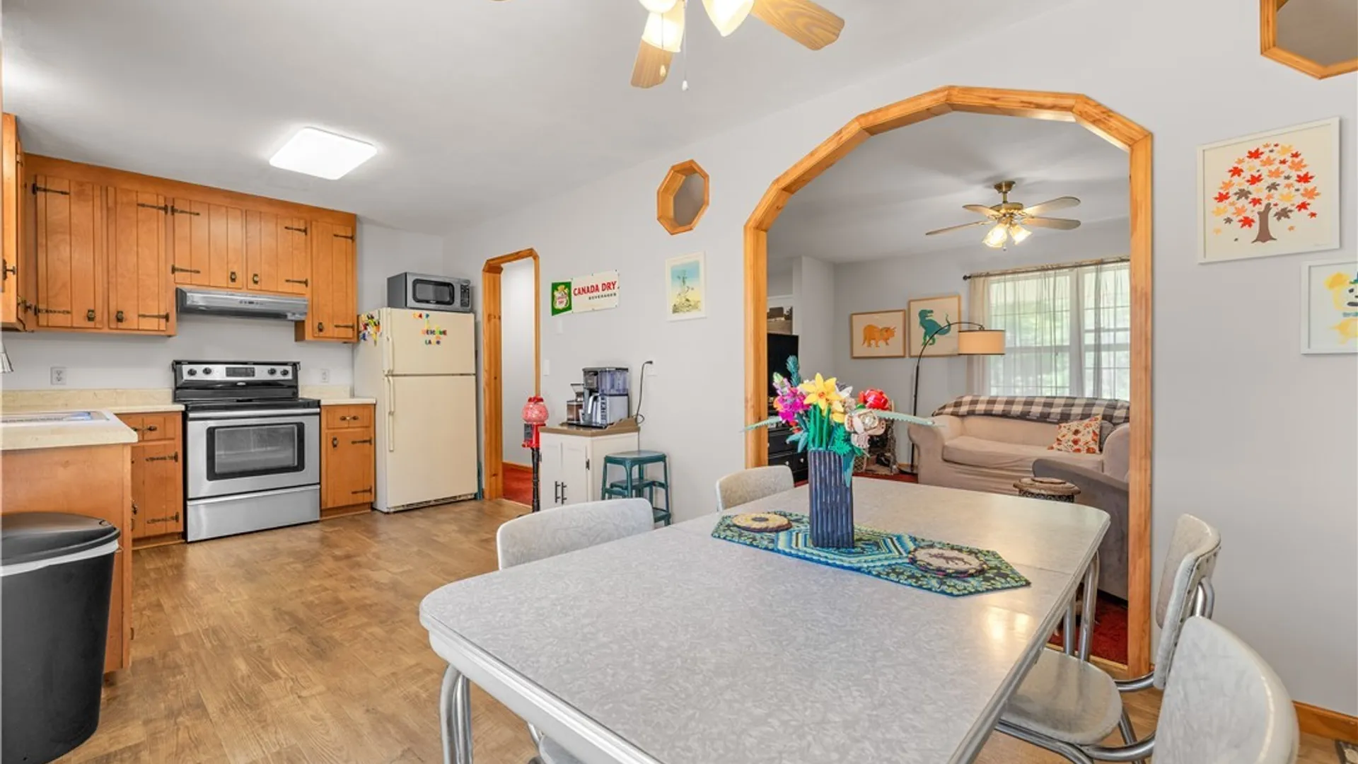 Property at 124 Pine Lane, Boonville, NY 13309 10