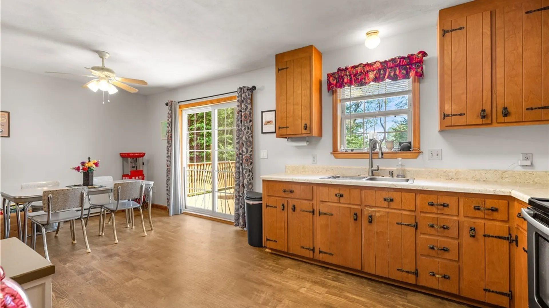 Property at 124 Pine Lane, Boonville, NY 13309 12