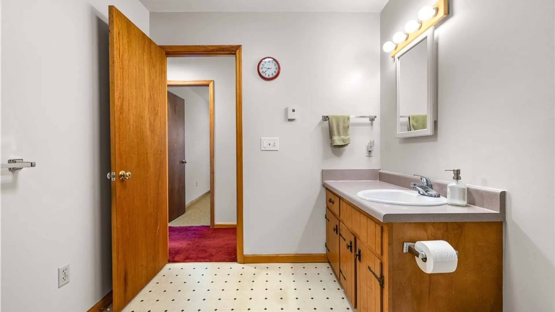 Property at 124 Pine Lane, Boonville, NY 13309 15