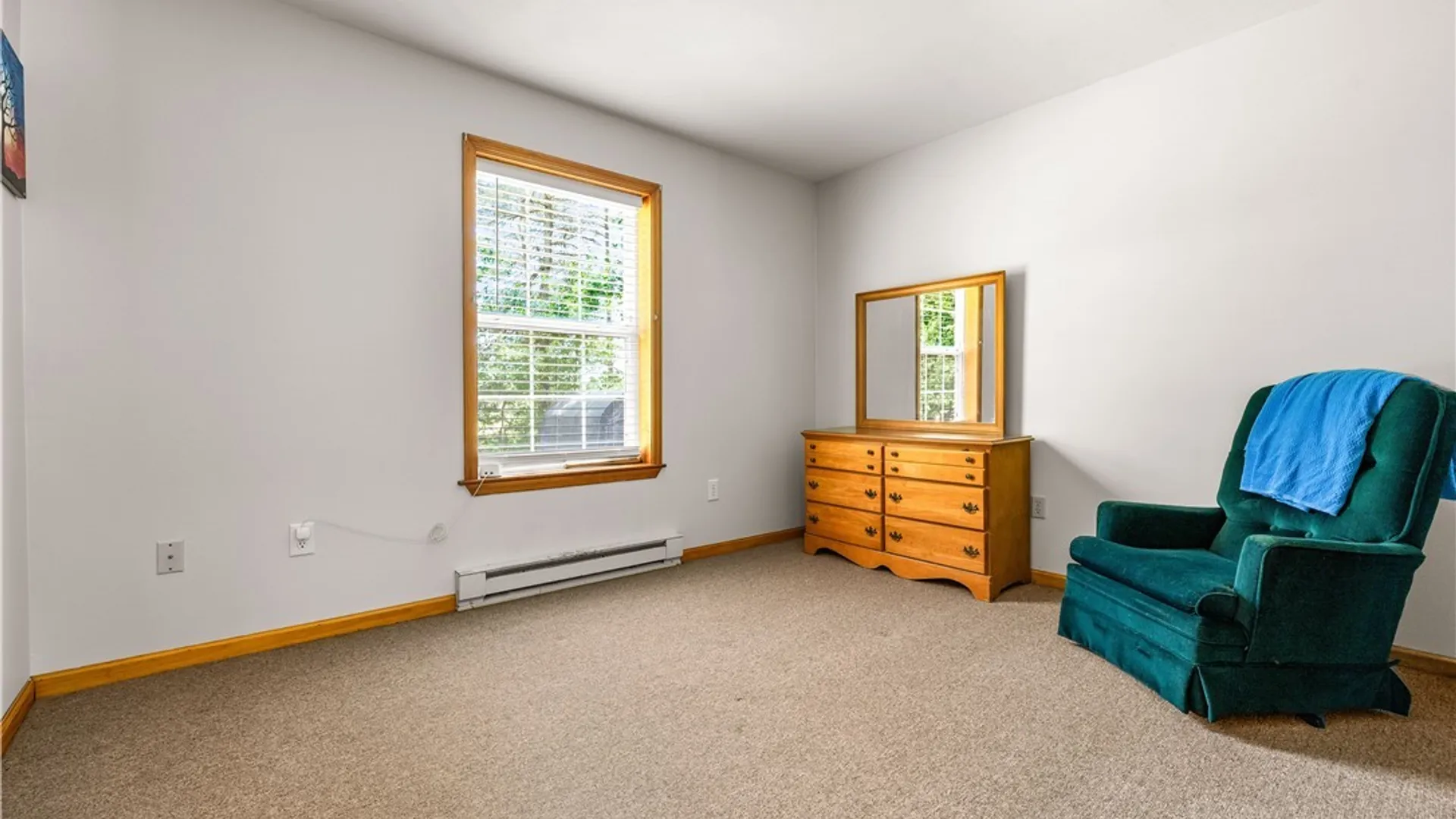 Property at 124 Pine Lane, Boonville, NY 13309 18