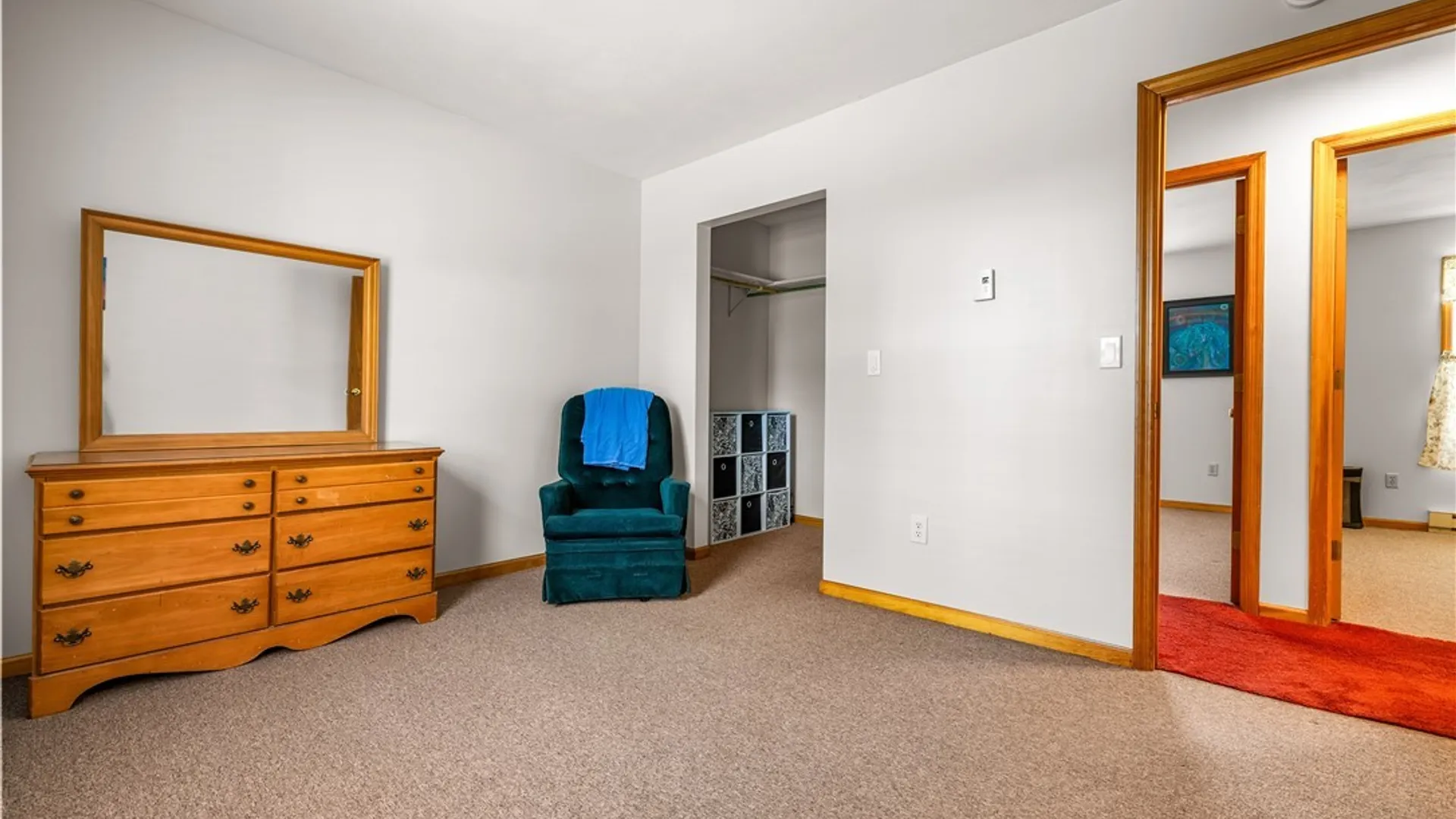 Property at 124 Pine Lane, Boonville, NY 13309 19