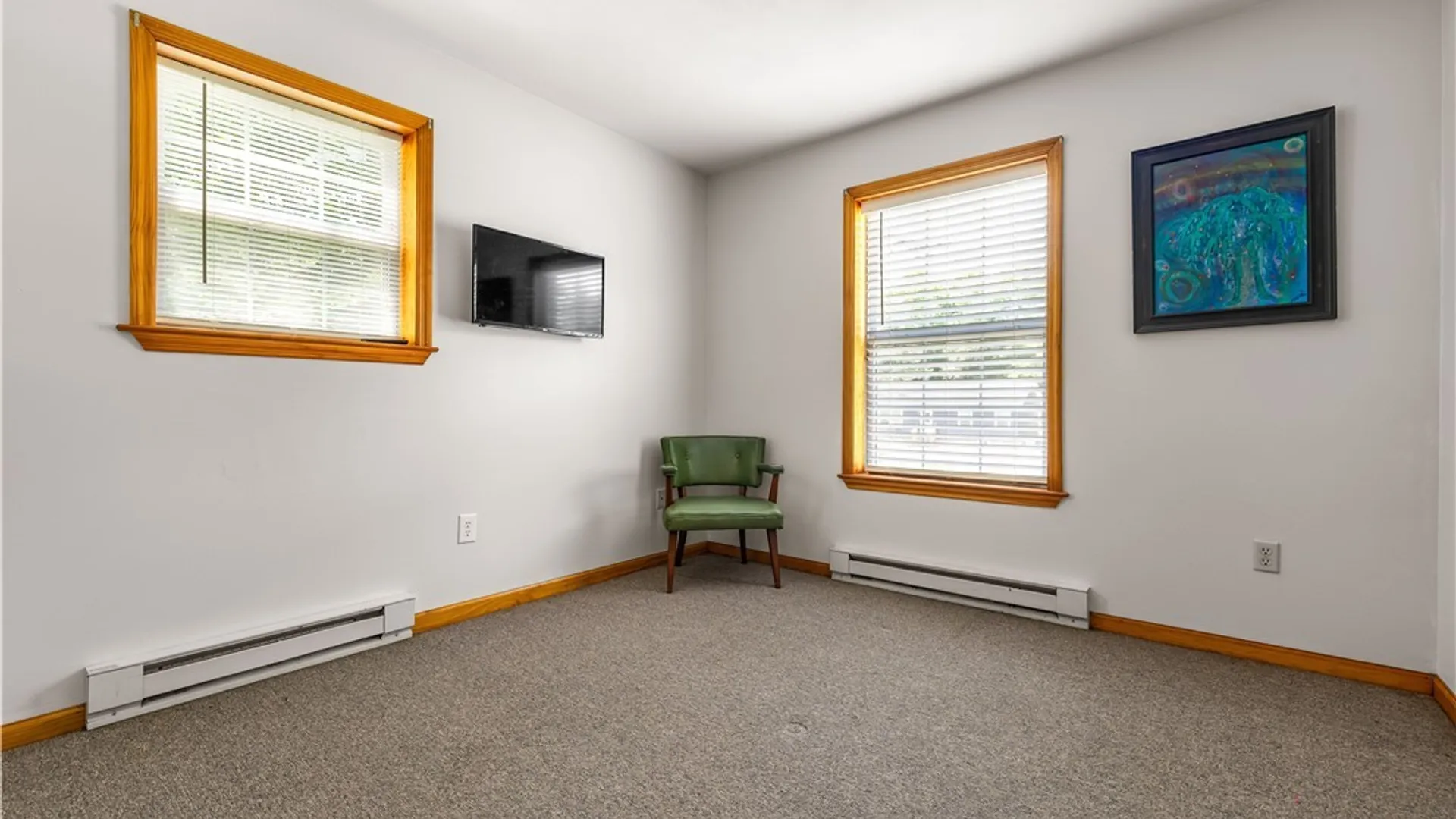 Property at 124 Pine Lane, Boonville, NY 13309 20