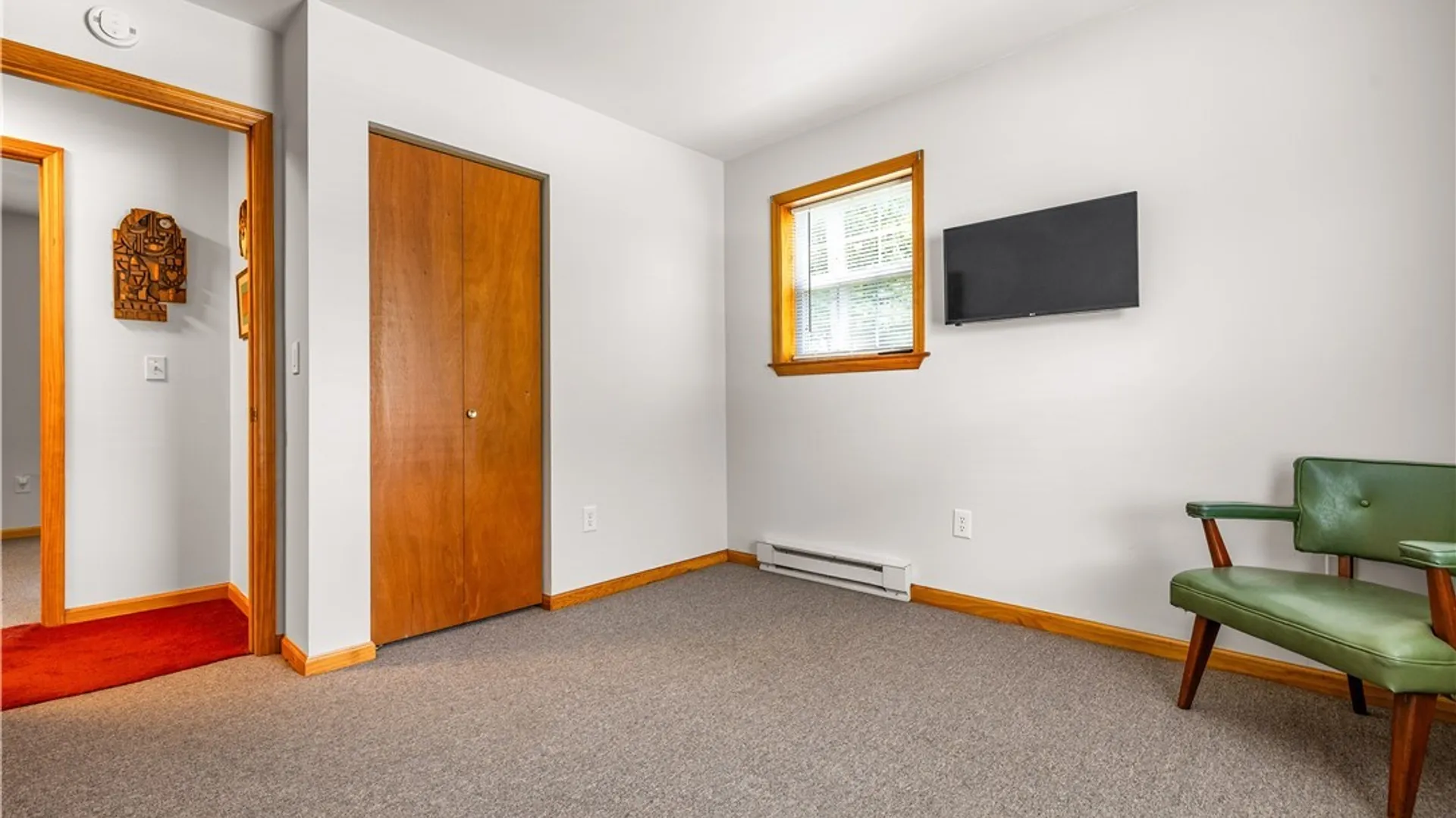 Property at 124 Pine Lane, Boonville, NY 13309 21