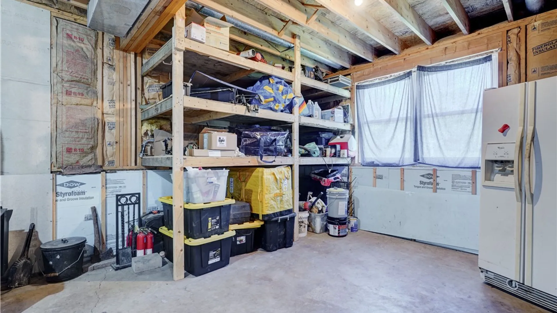 Property at 4919 Upper Holley Rd, Clarendon, NY 14470 29