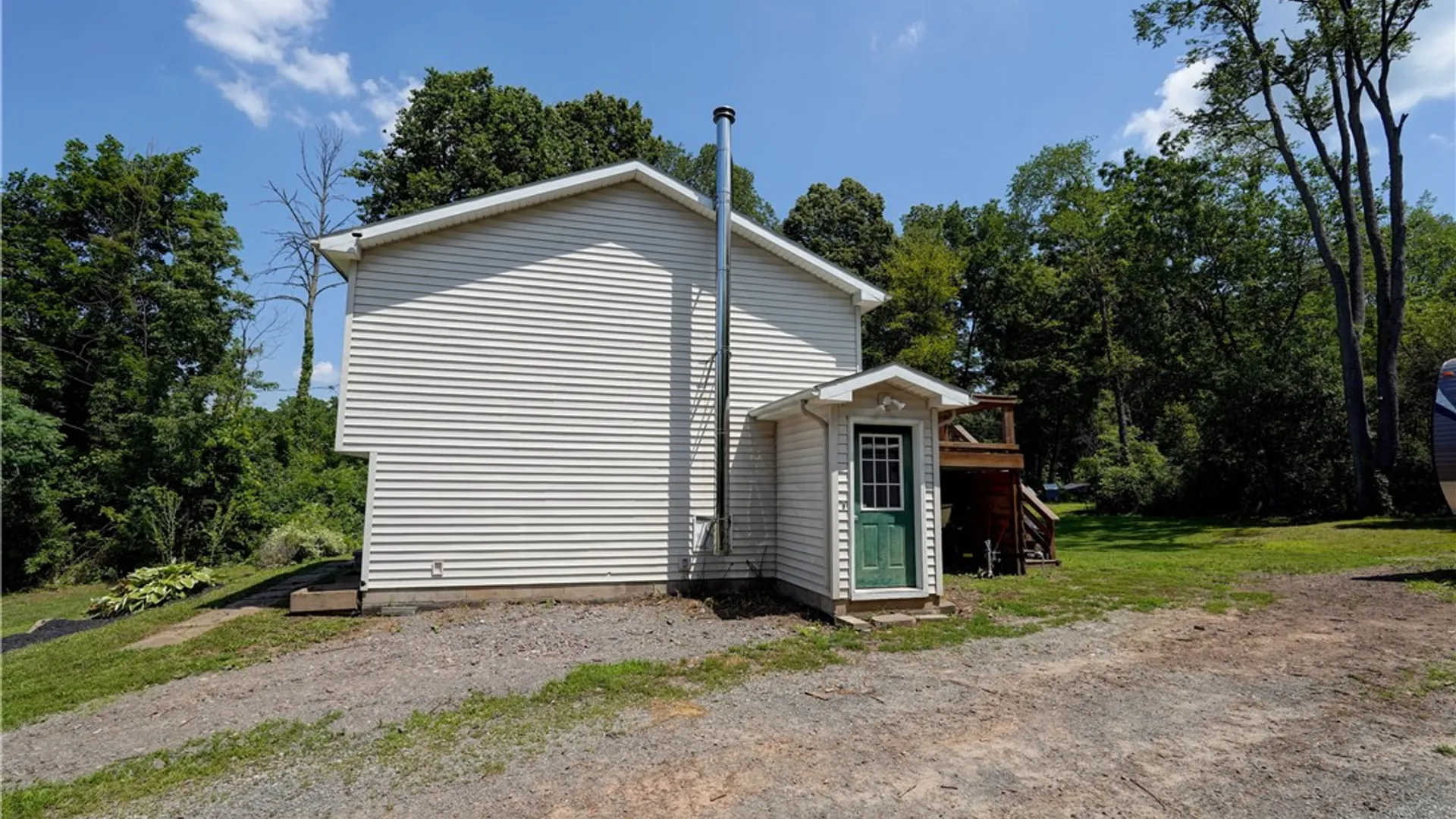 Property at 4919 Upper Holley Rd, Clarendon, NY 14470 34