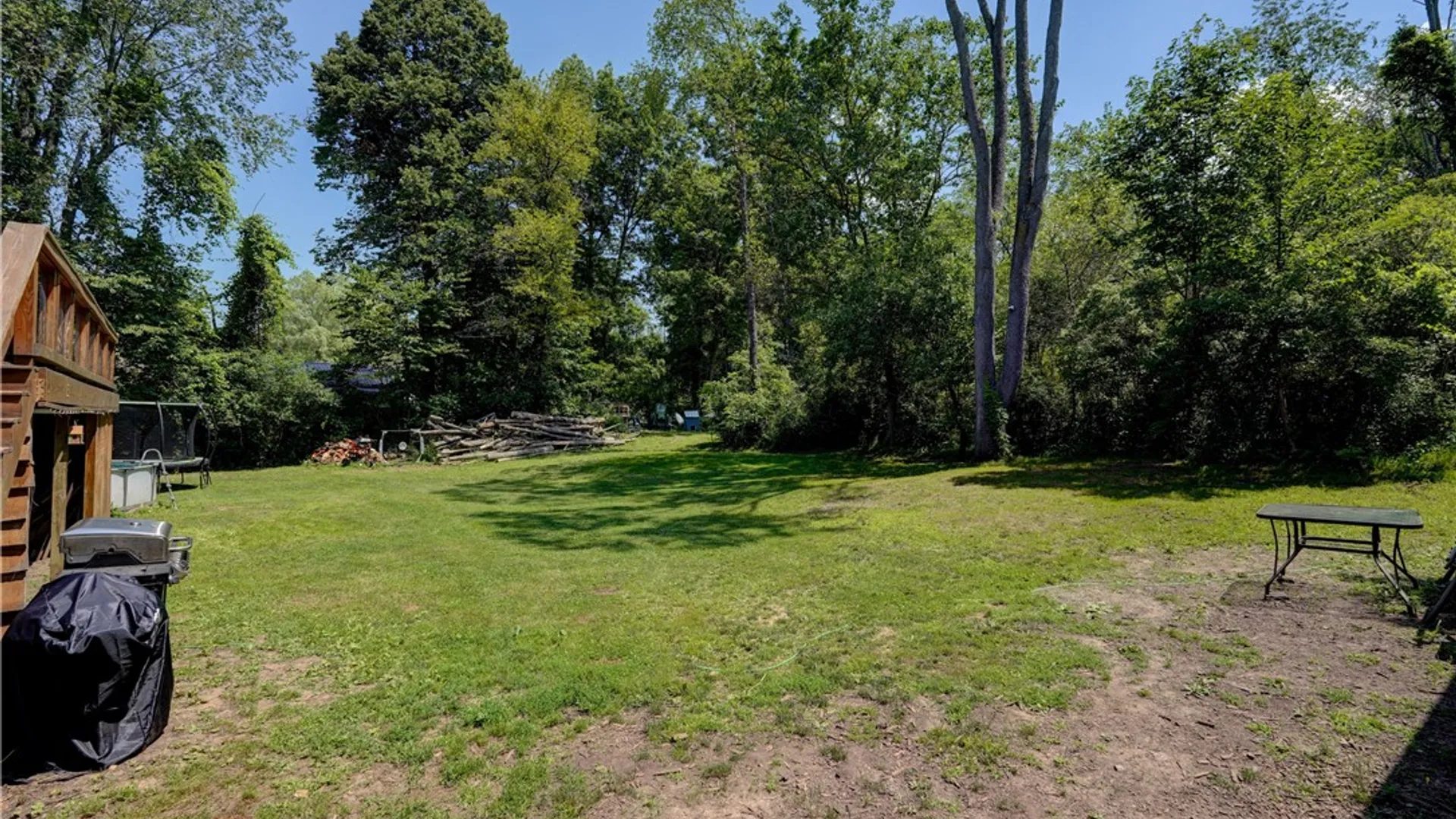 Property at 4919 Upper Holley Rd, Clarendon, NY 14470 44