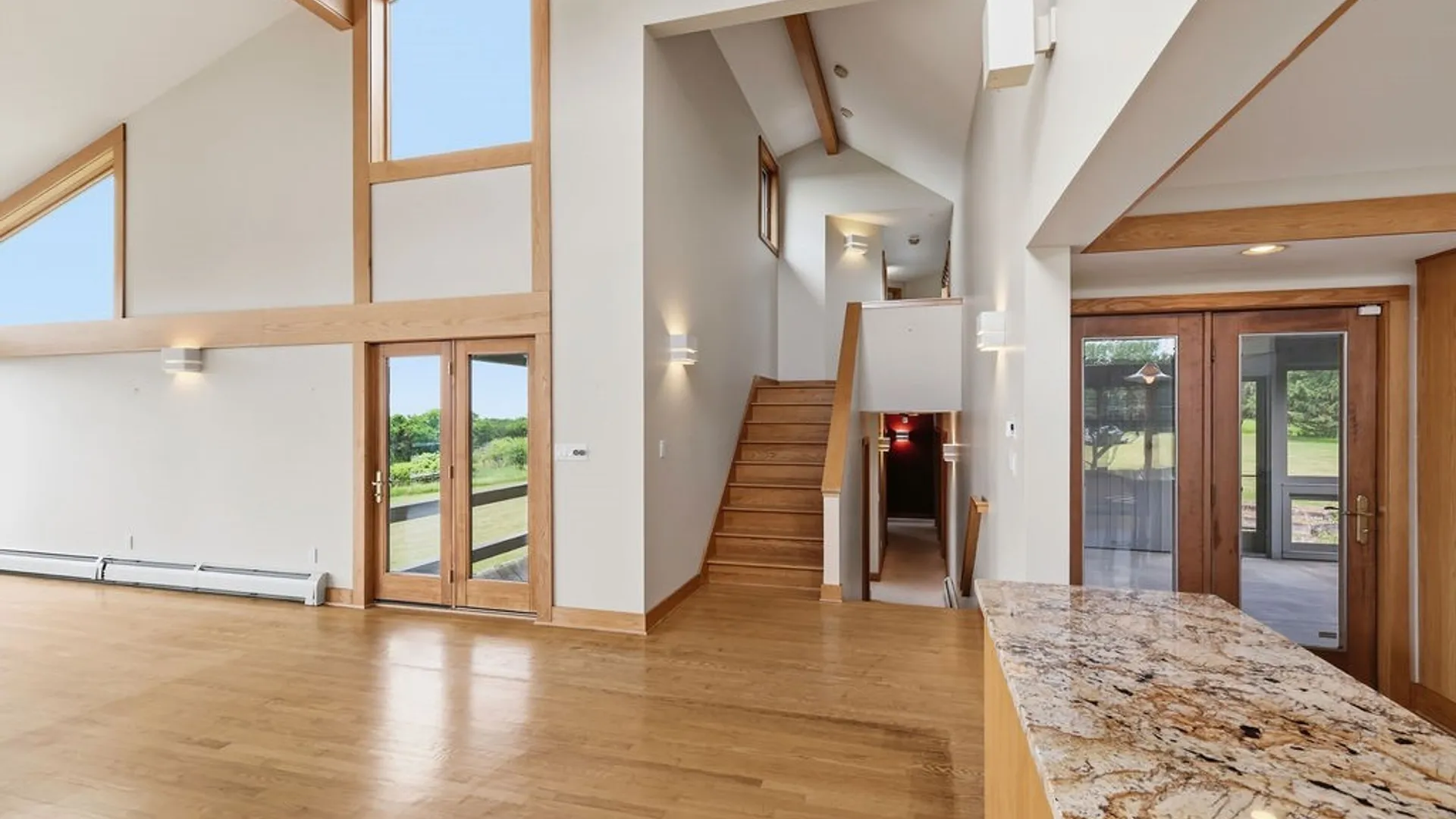 Property at 4171 Lorenzo Farm Road, Cazenovia, NY 13035 32