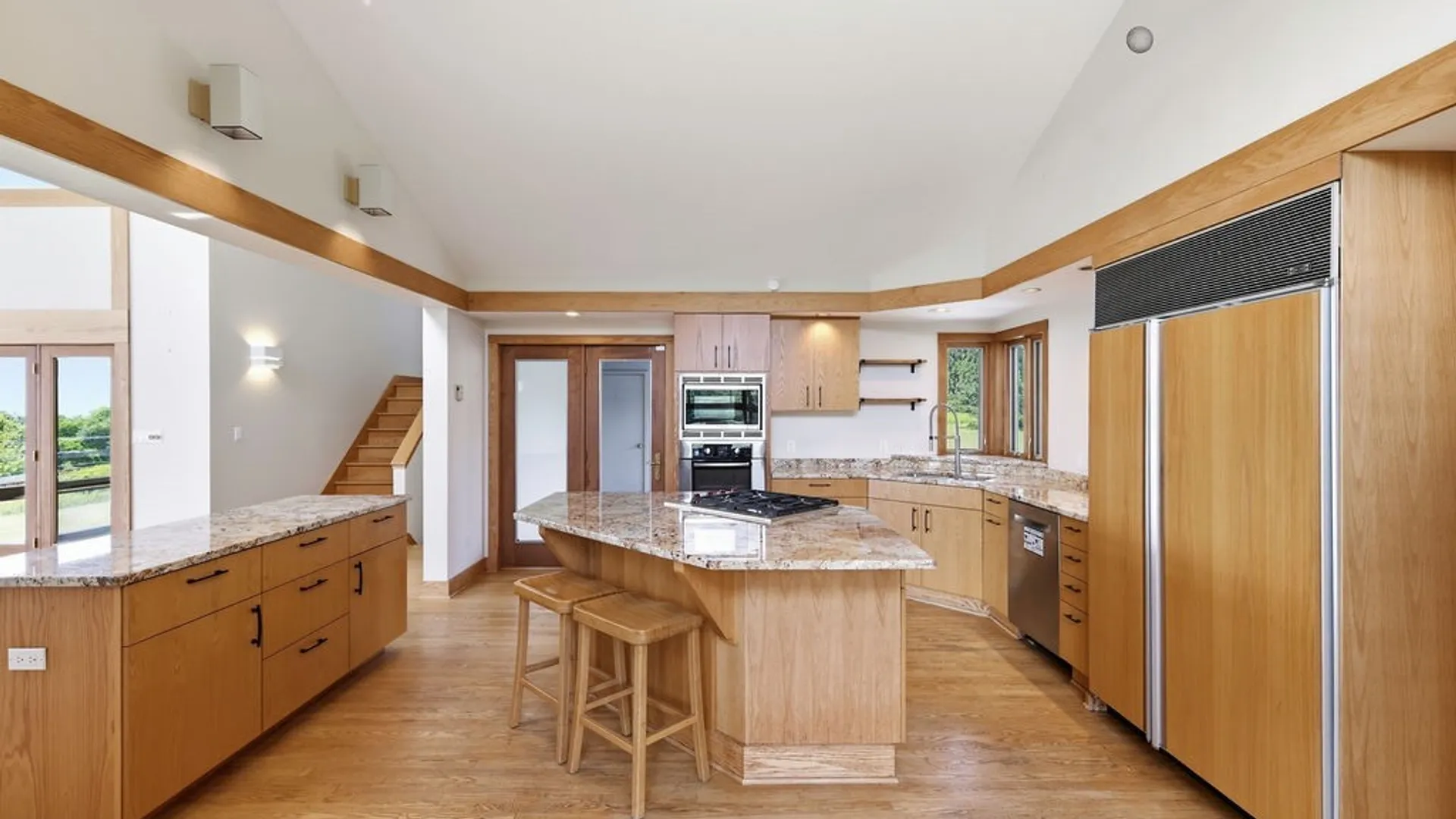 Property at 4171 Lorenzo Farm Road, Cazenovia, NY 13035 16
