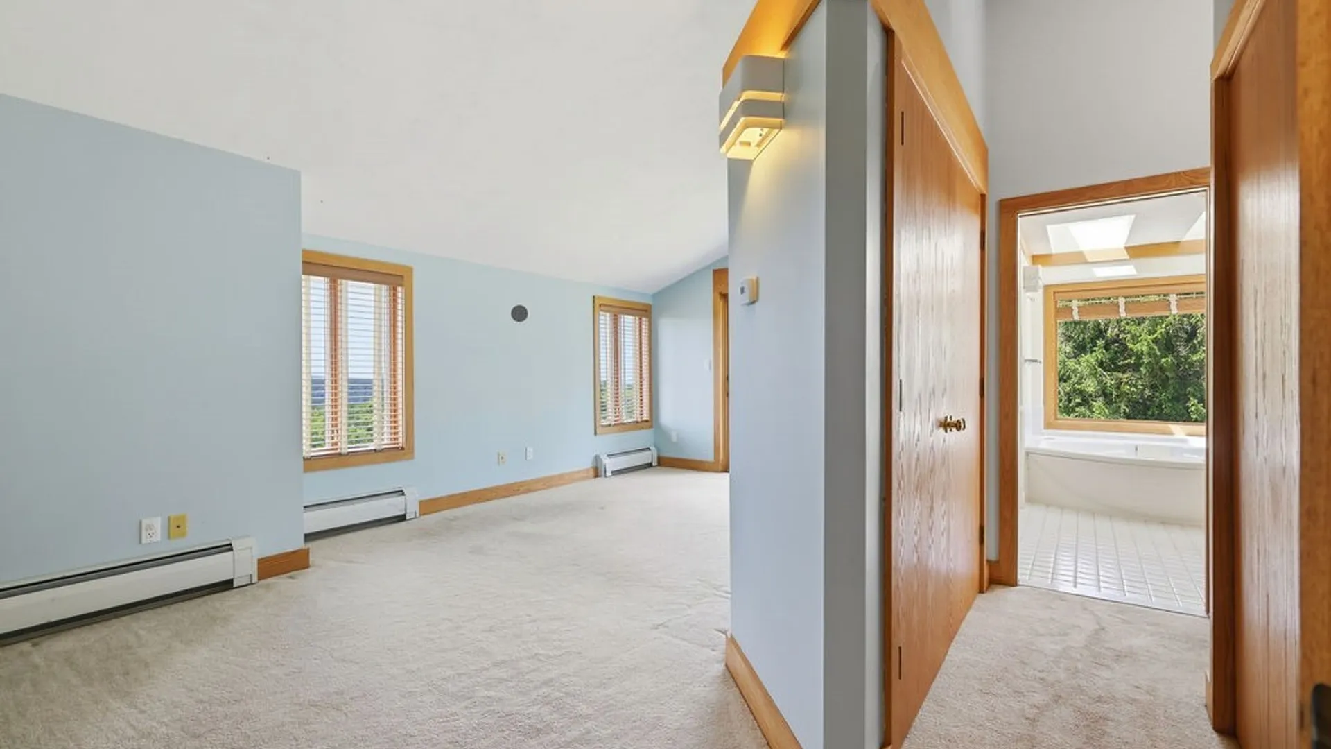 Property at 4171 Lorenzo Farm Road, Cazenovia, NY 13035 26