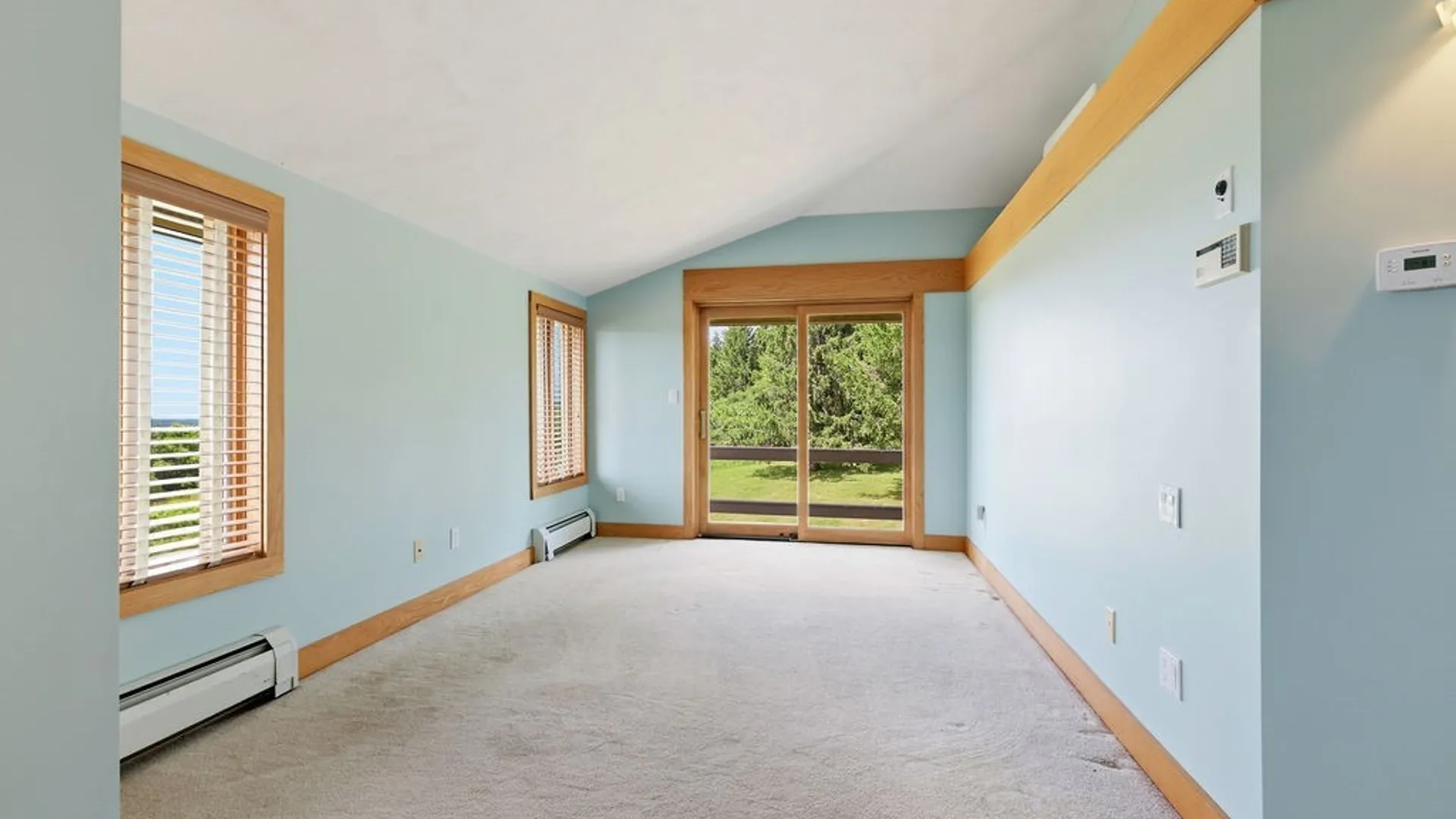 Property at 4171 Lorenzo Farm Road, Cazenovia, NY 13035 25