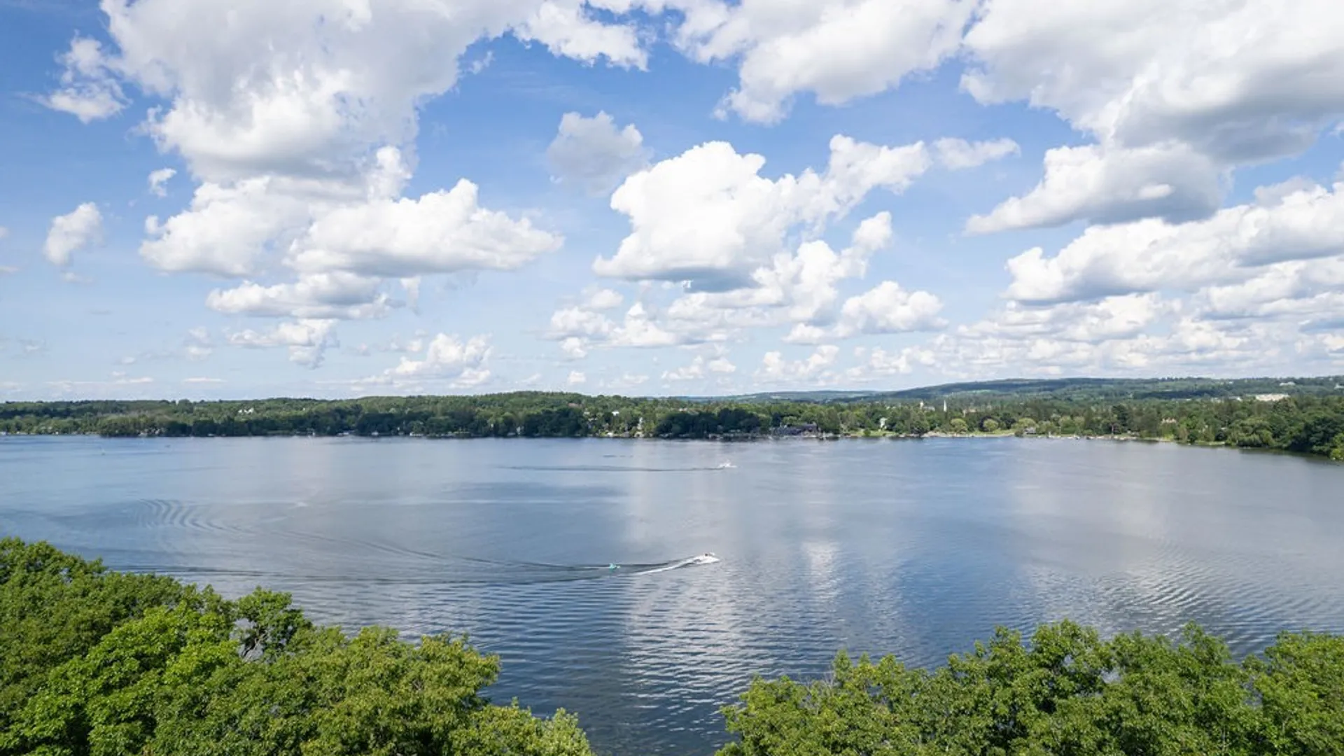 Property at 4171 Lorenzo Farm Road, Cazenovia, NY 13035 46