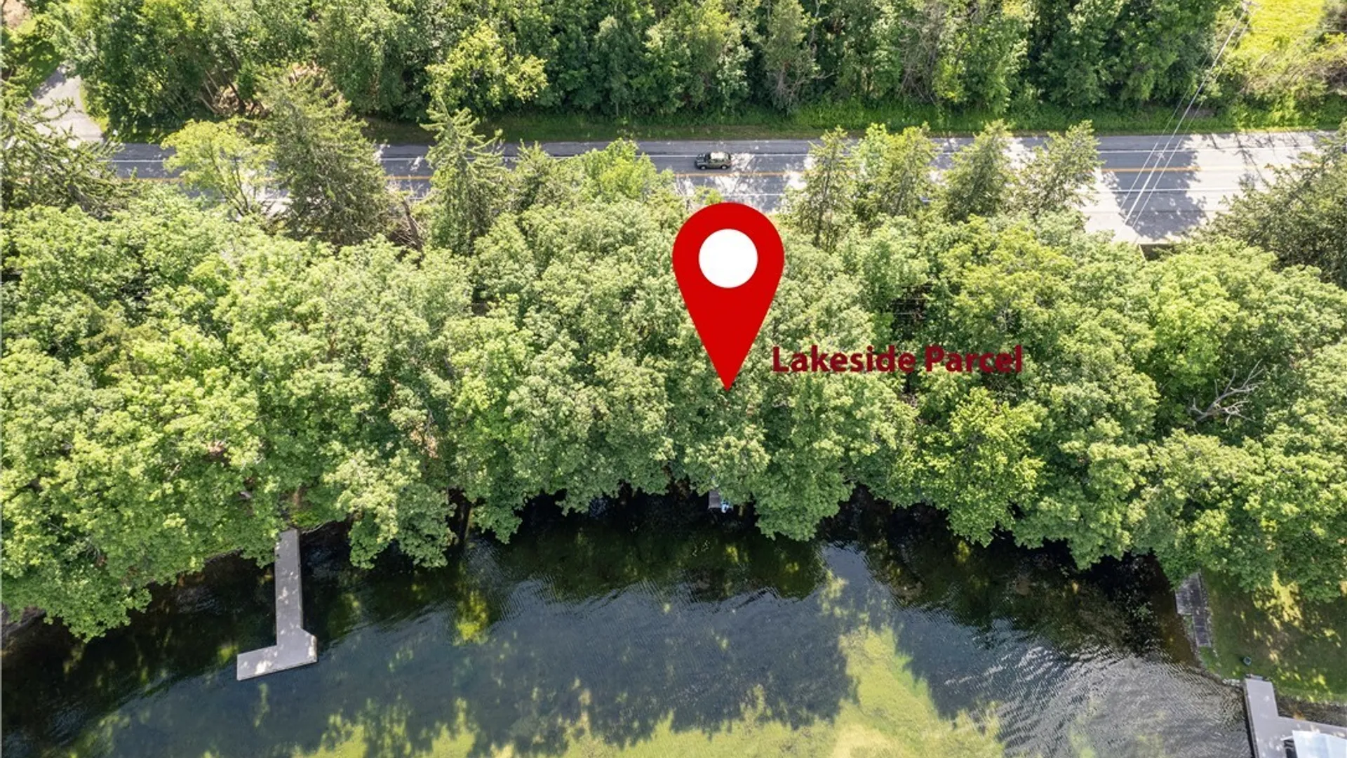 Property at 4171 Lorenzo Farm Road, Cazenovia, NY 13035 5