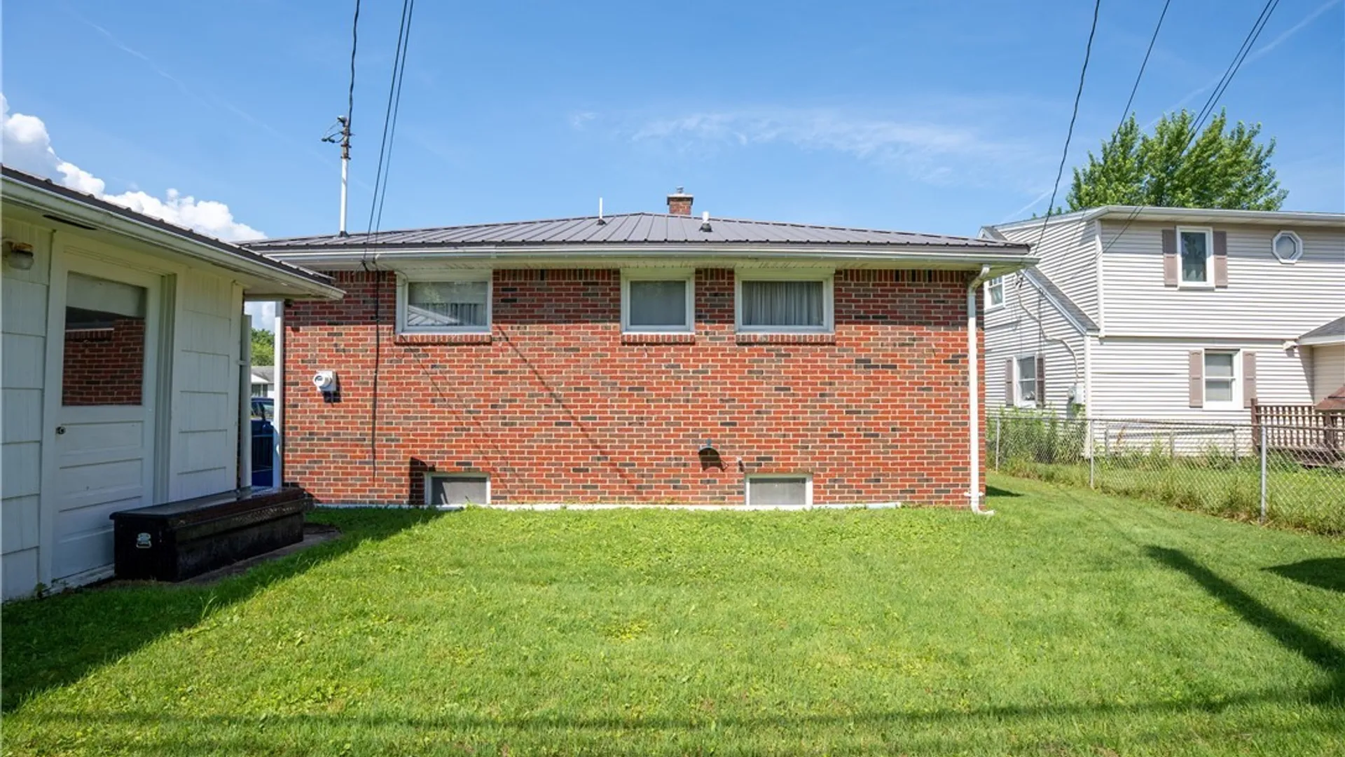 Property at 3689 Wabash Avenue, Hamburg, NY 14219 6