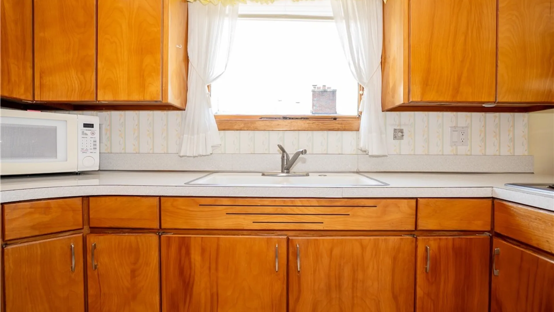 Property at 3689 Wabash Avenue, Hamburg, NY 14219 14
