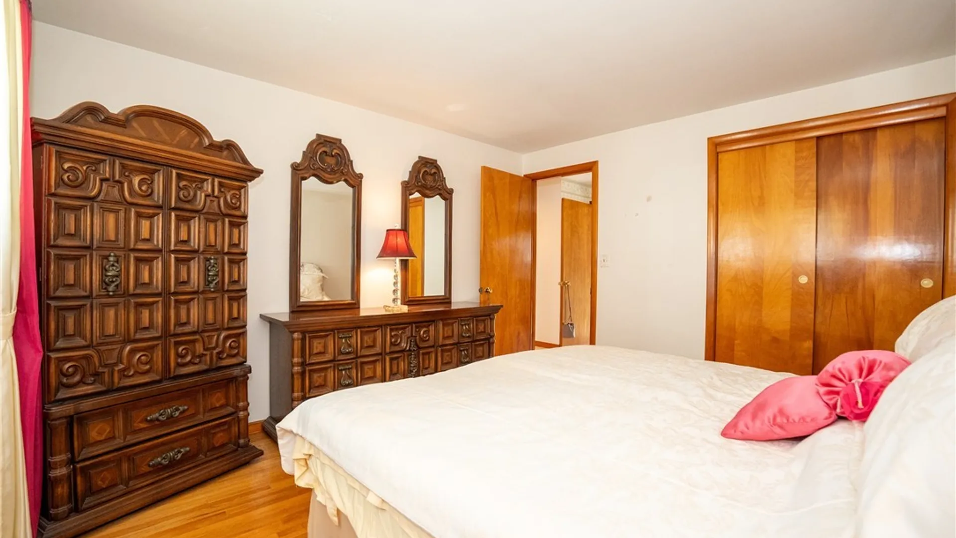 Property at 3689 Wabash Avenue, Hamburg, NY 14219 20