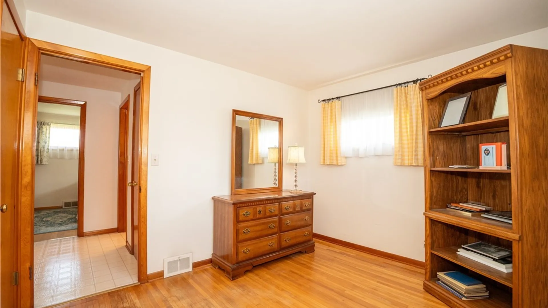 Property at 3689 Wabash Avenue, Hamburg, NY 14219 26