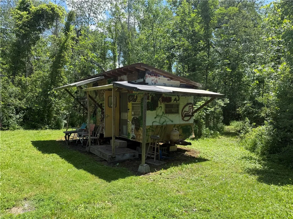 Property at 0 Brown Schoolhouse Road, Clarendon, NY 14429
