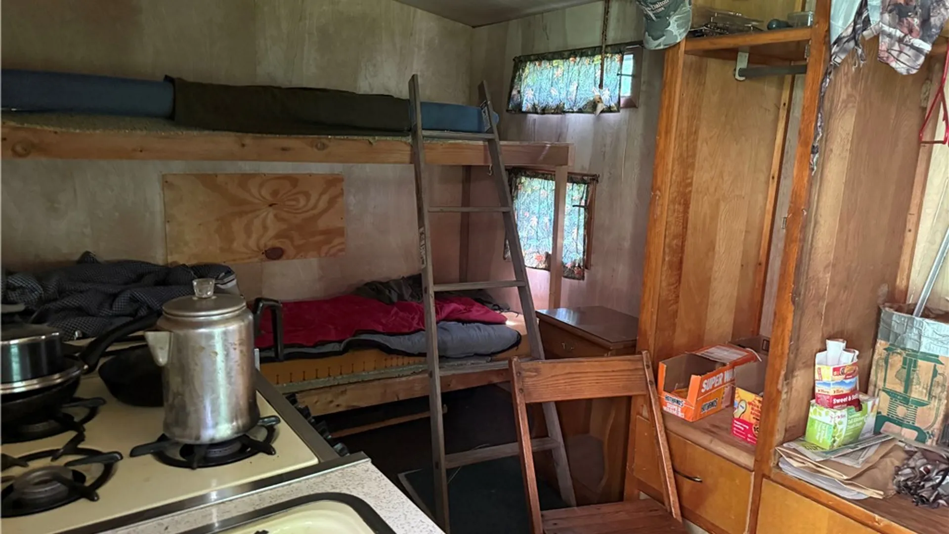 Property at 0 Brown Schoolhouse Road, Clarendon, NY 14429 3