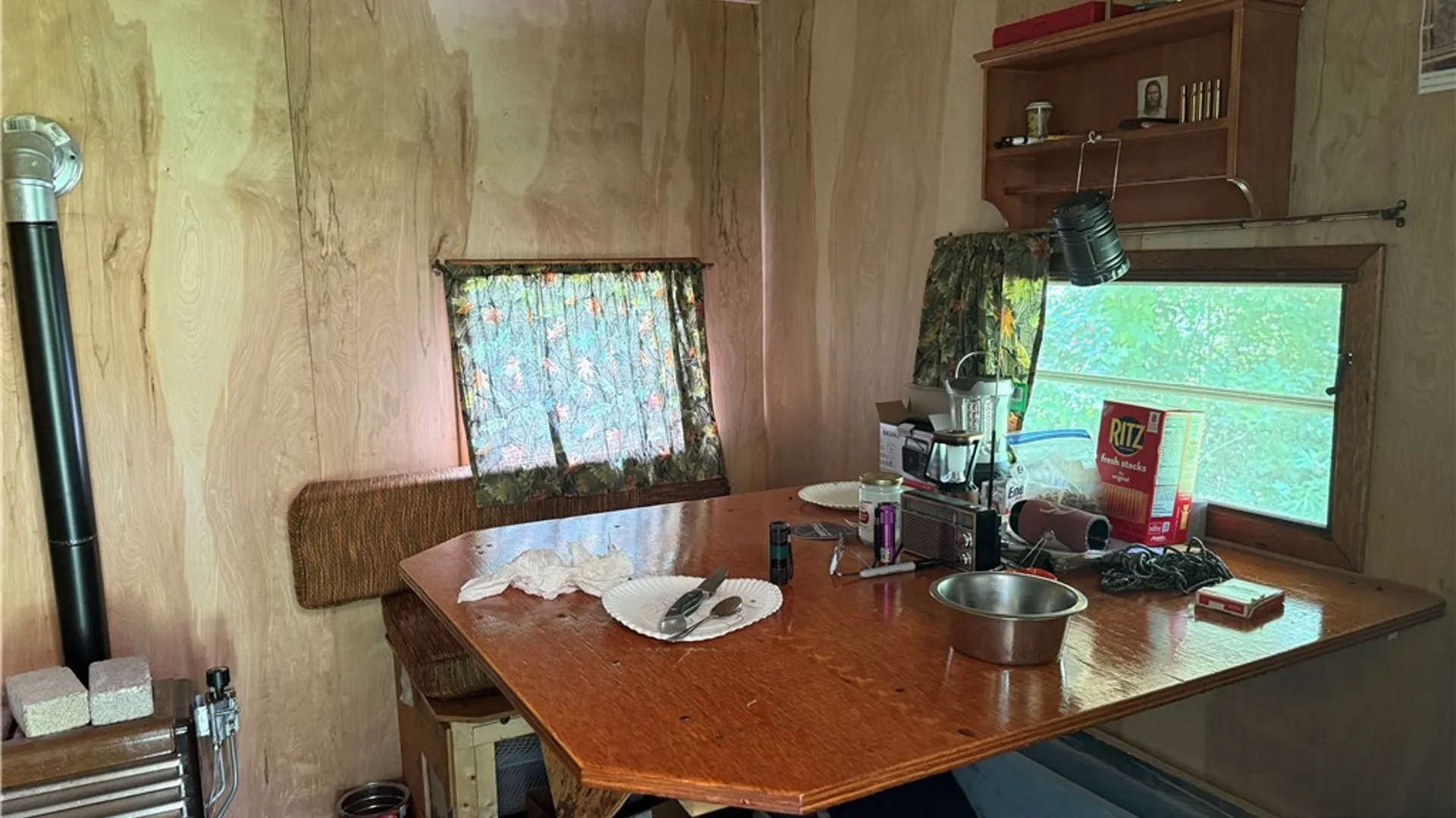 Property at 0 Brown Schoolhouse Road, Clarendon, NY 14429 4