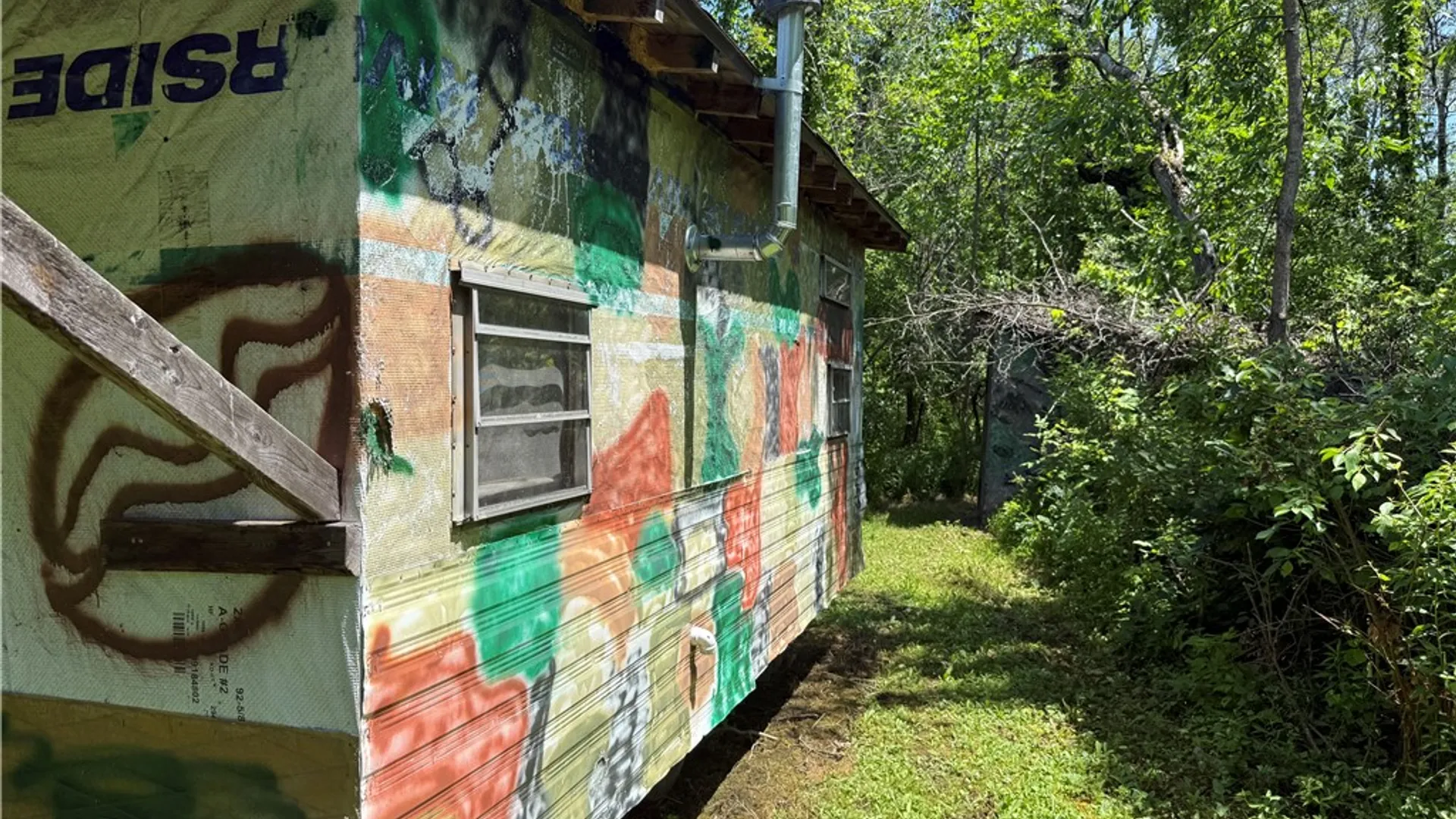 Property at 0 Brown Schoolhouse Road, Clarendon, NY 14429 5