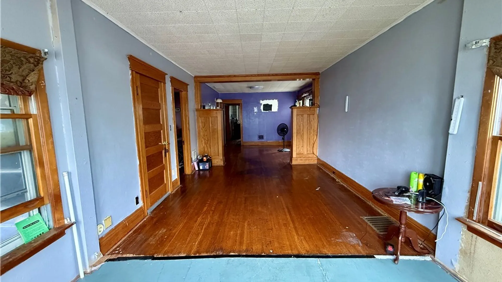 Property at 675 Northumberland Avenue, Buffalo, NY 14215 12
