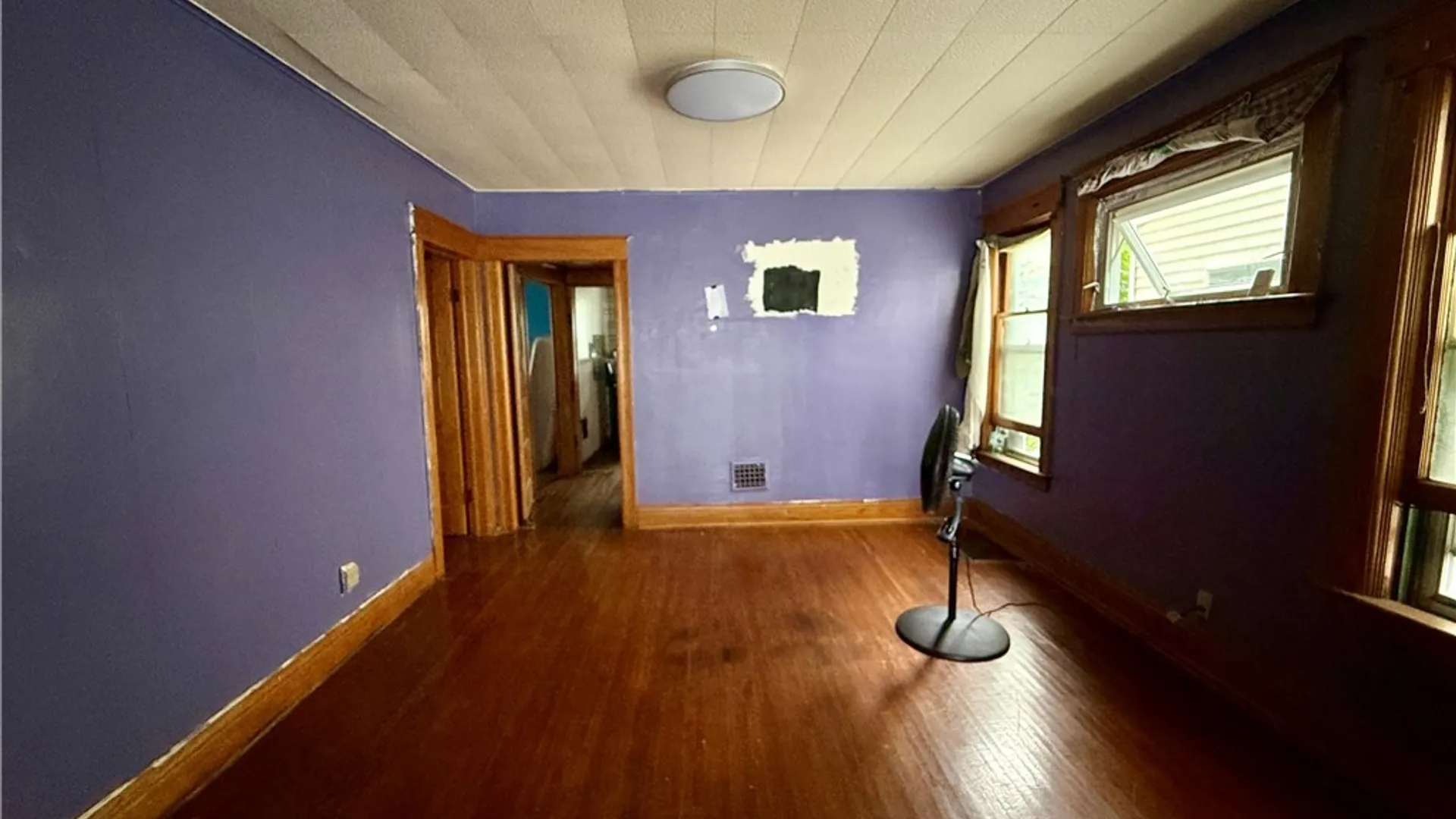 Property at 675 Northumberland Avenue, Buffalo, NY 14215 13
