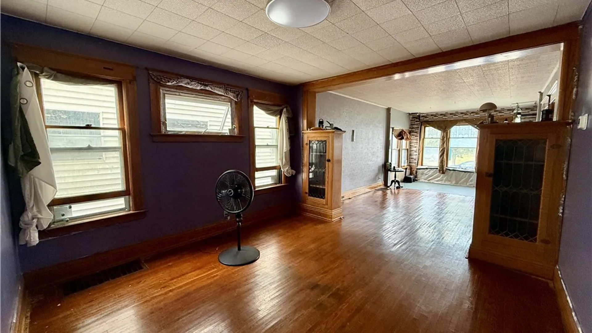 Property at 675 Northumberland Avenue, Buffalo, NY 14215 14