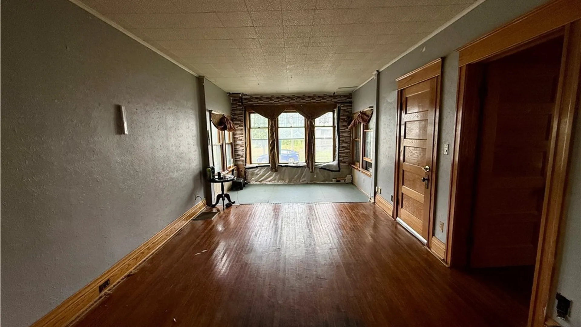 Property at 675 Northumberland Avenue, Buffalo, NY 14215 15