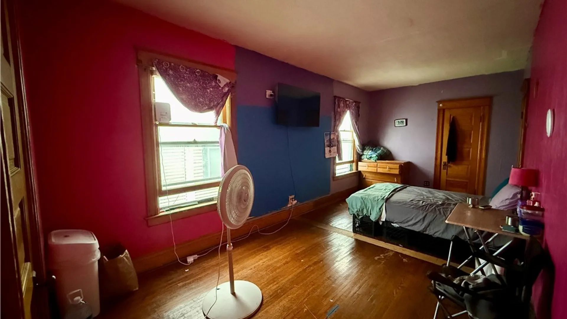 Property at 675 Northumberland Avenue, Buffalo, NY 14215 17