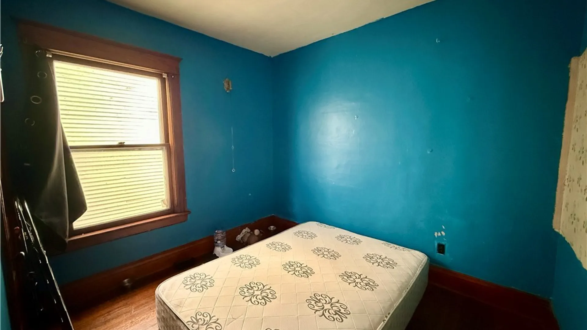 Property at 675 Northumberland Avenue, Buffalo, NY 14215 18