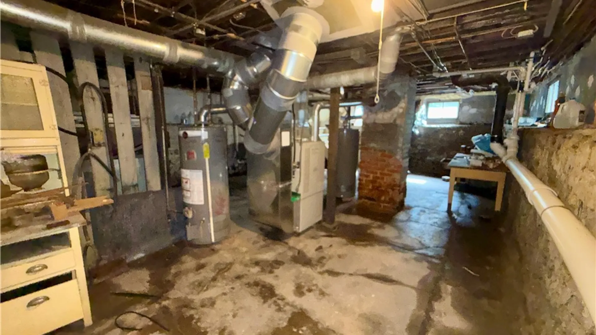 Property at 675 Northumberland Avenue, Buffalo, NY 14215 21