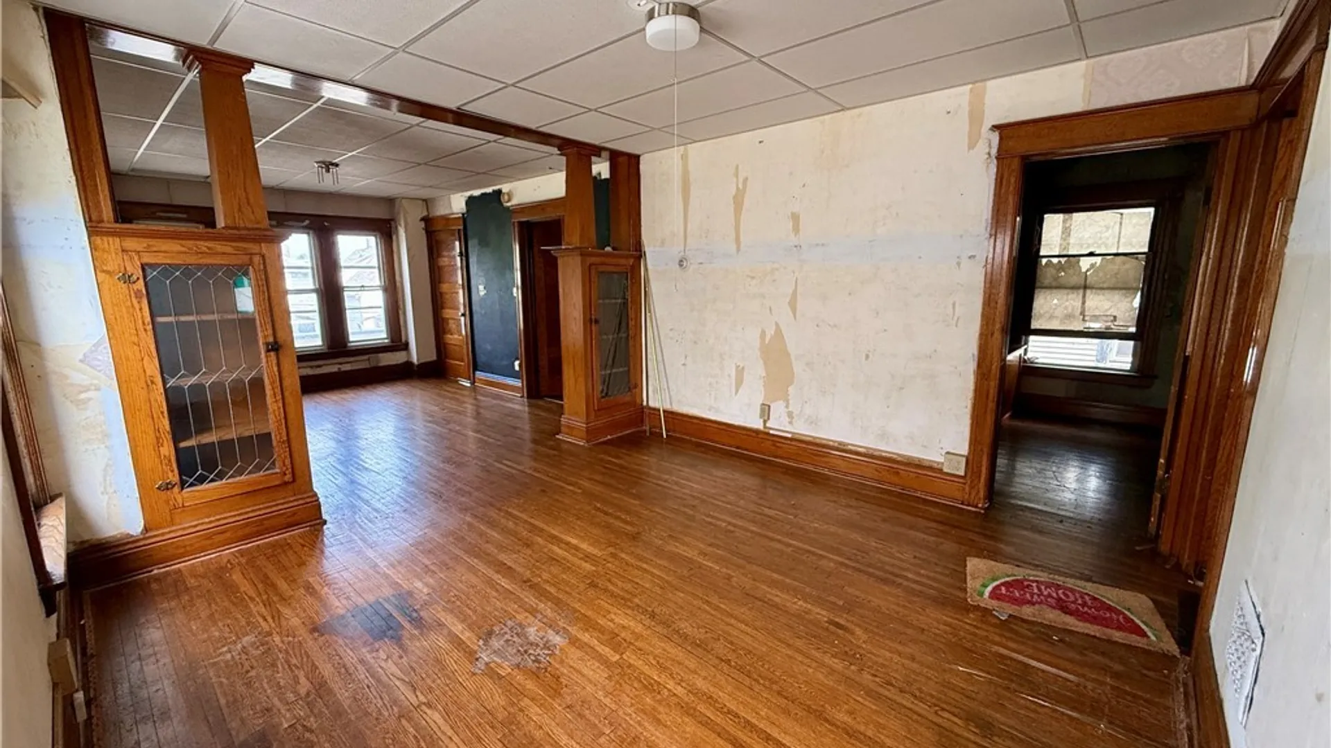 Property at 675 Northumberland Avenue, Buffalo, NY 14215 4