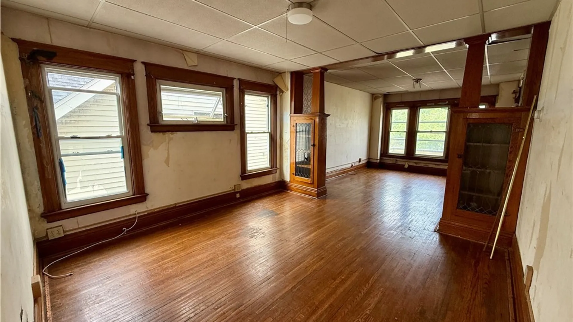 Property at 675 Northumberland Avenue, Buffalo, NY 14215 5