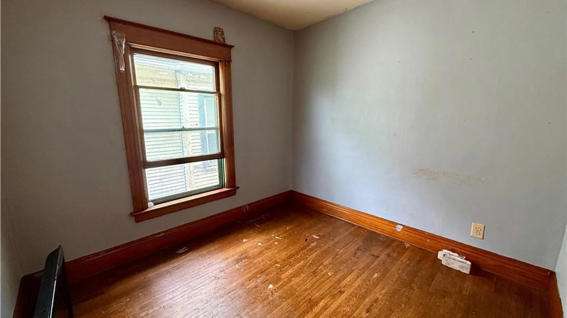 Property at 675 Northumberland Avenue, Buffalo, NY 14215 9