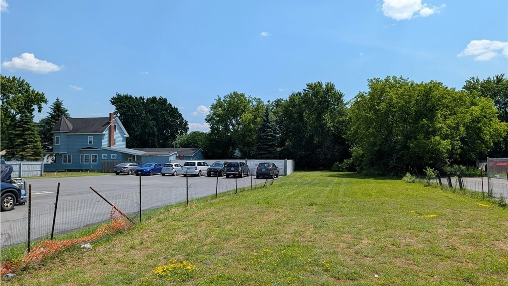 Property at 1015 Arsenal Street, Watertown City, NY 13601 2