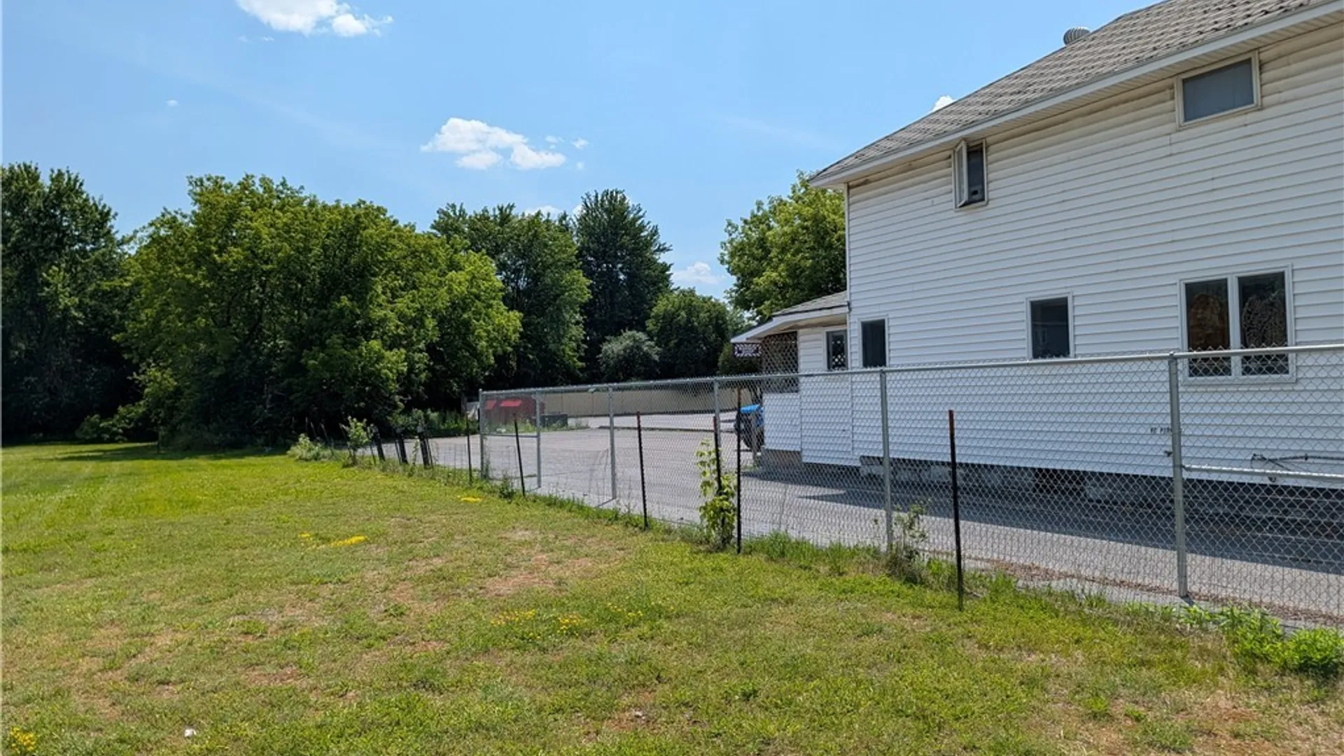 Property at 1015 Arsenal Street, Watertown City, NY 13601 4
