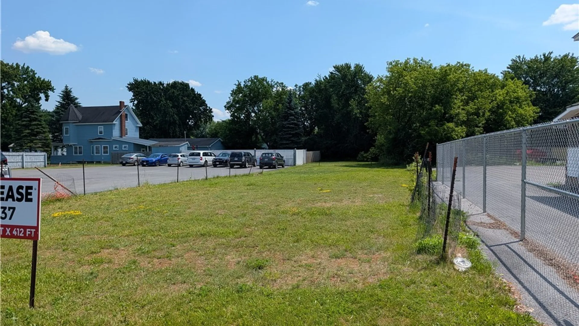 Property at 1015 Arsenal Street, Watertown City, NY 13601 6