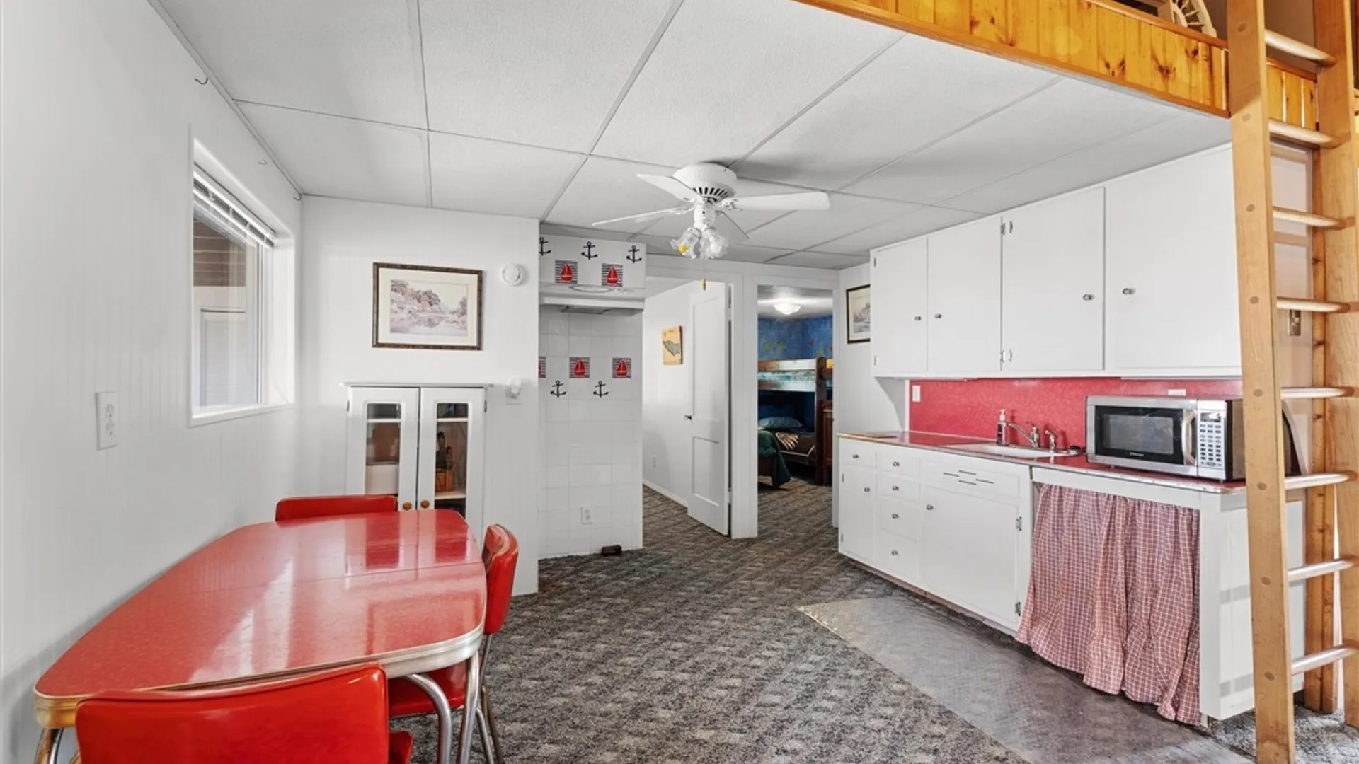 Property at 2071 State Route 31, Sullivan, NY 13037 10