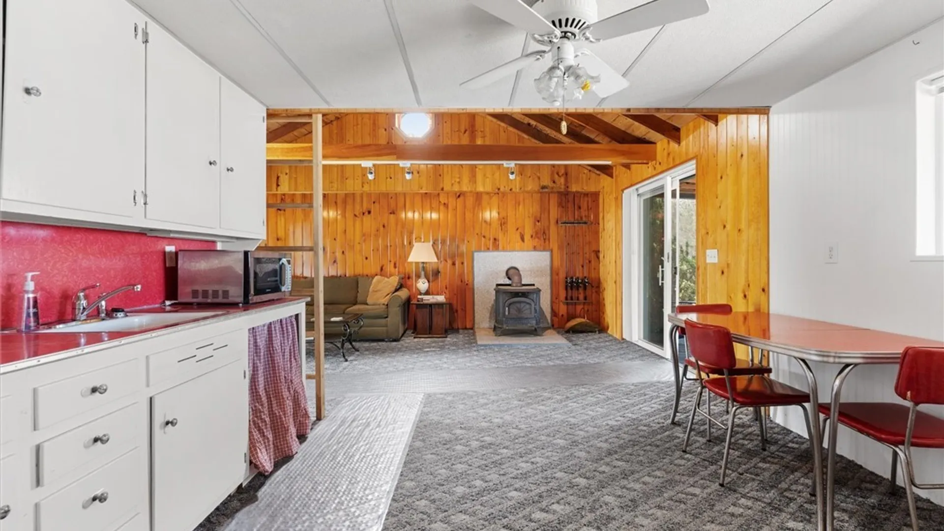 Property at 2071 State Route 31, Sullivan, NY 13037 12