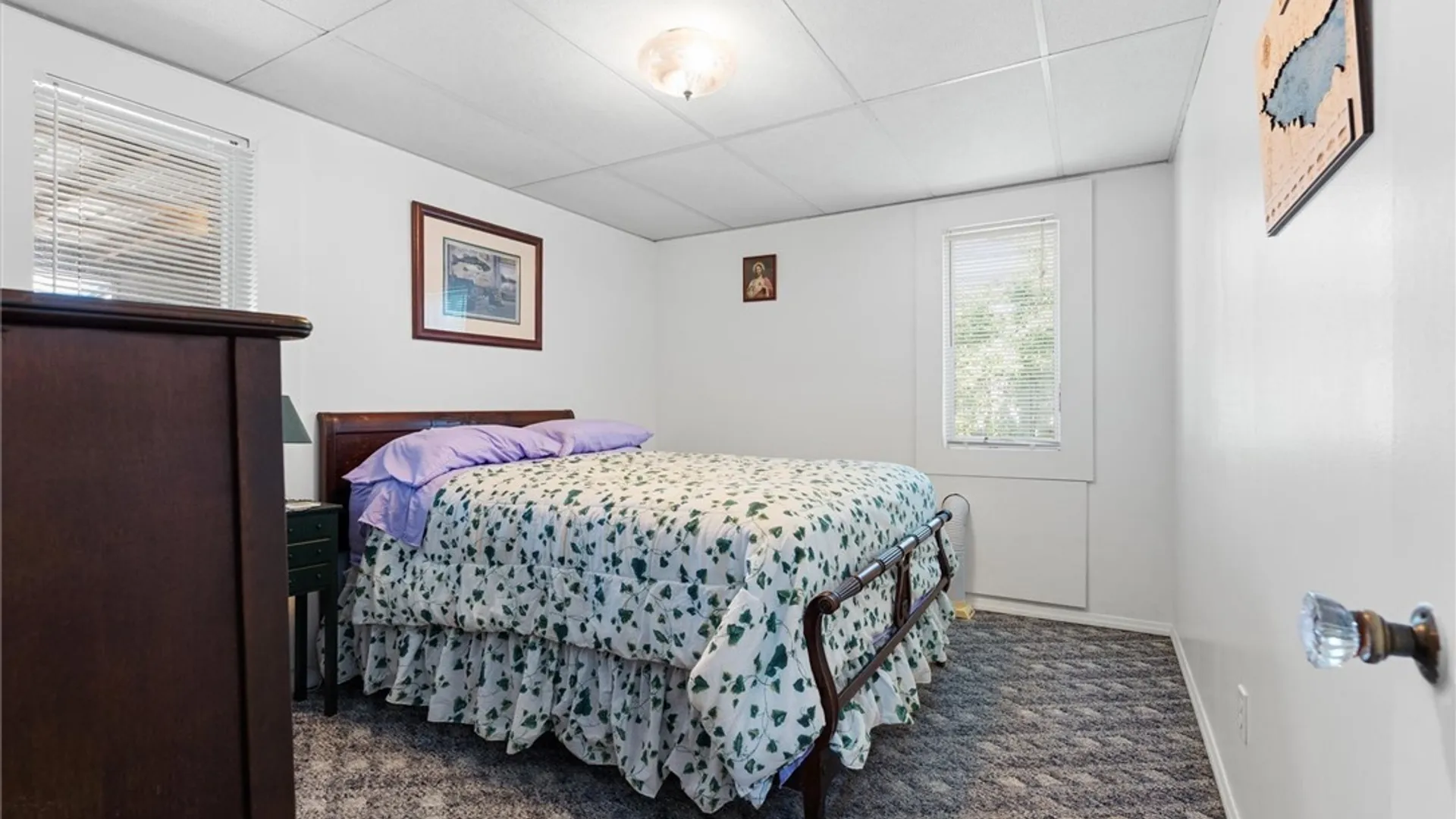 Property at 2071 State Route 31, Sullivan, NY 13037 16