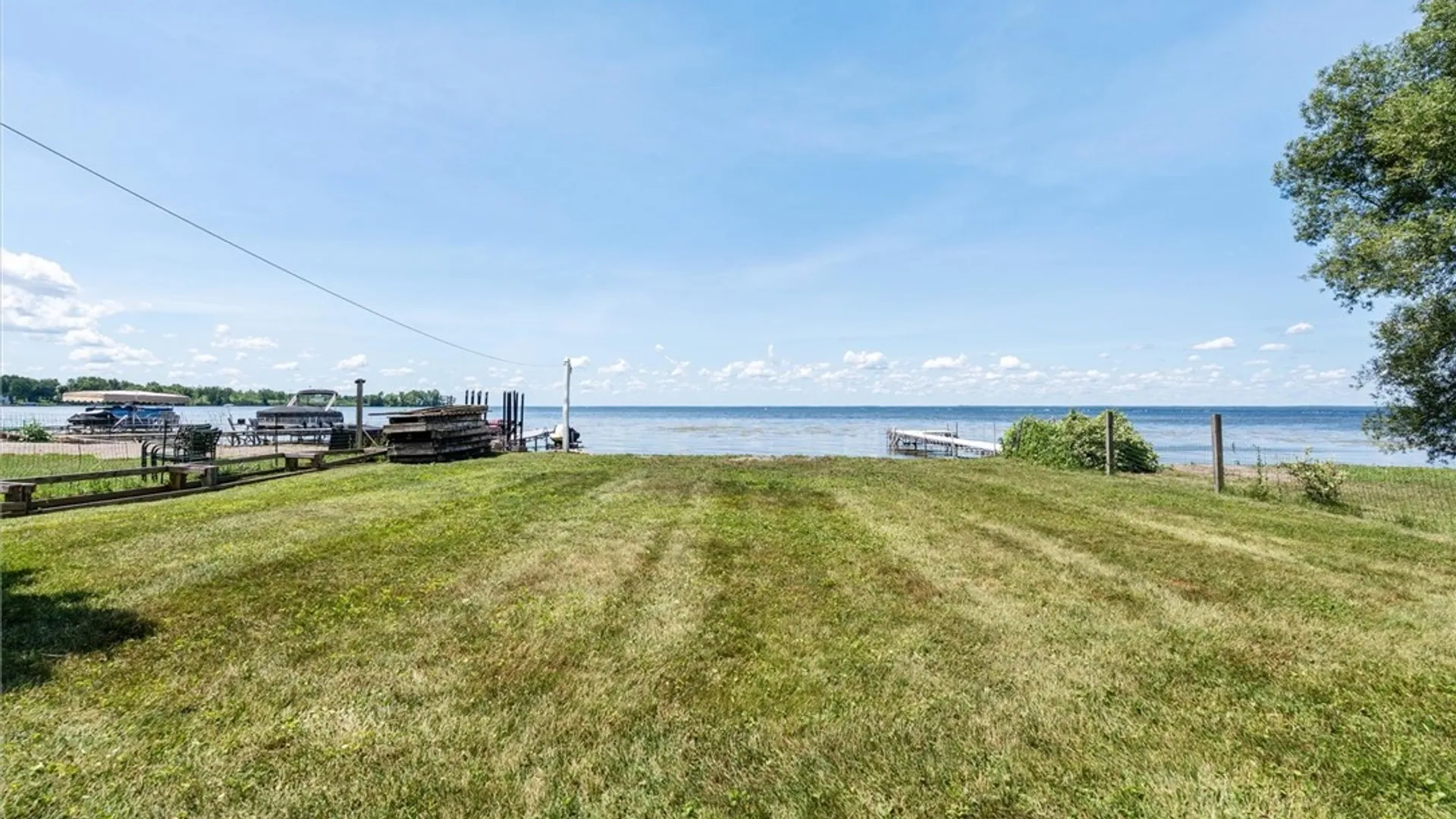 Property at 2071 State Route 31, Sullivan, NY 13037 25
