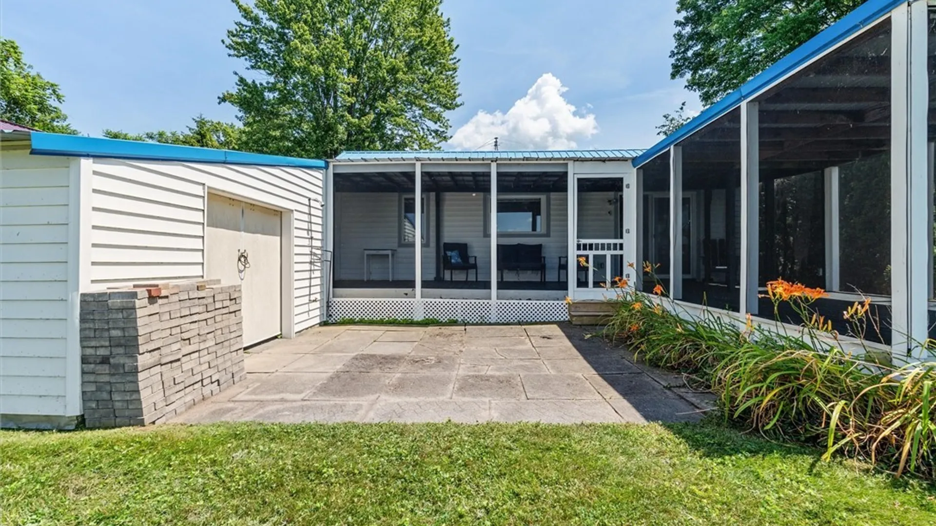 Property at 2071 State Route 31, Sullivan, NY 13037 26