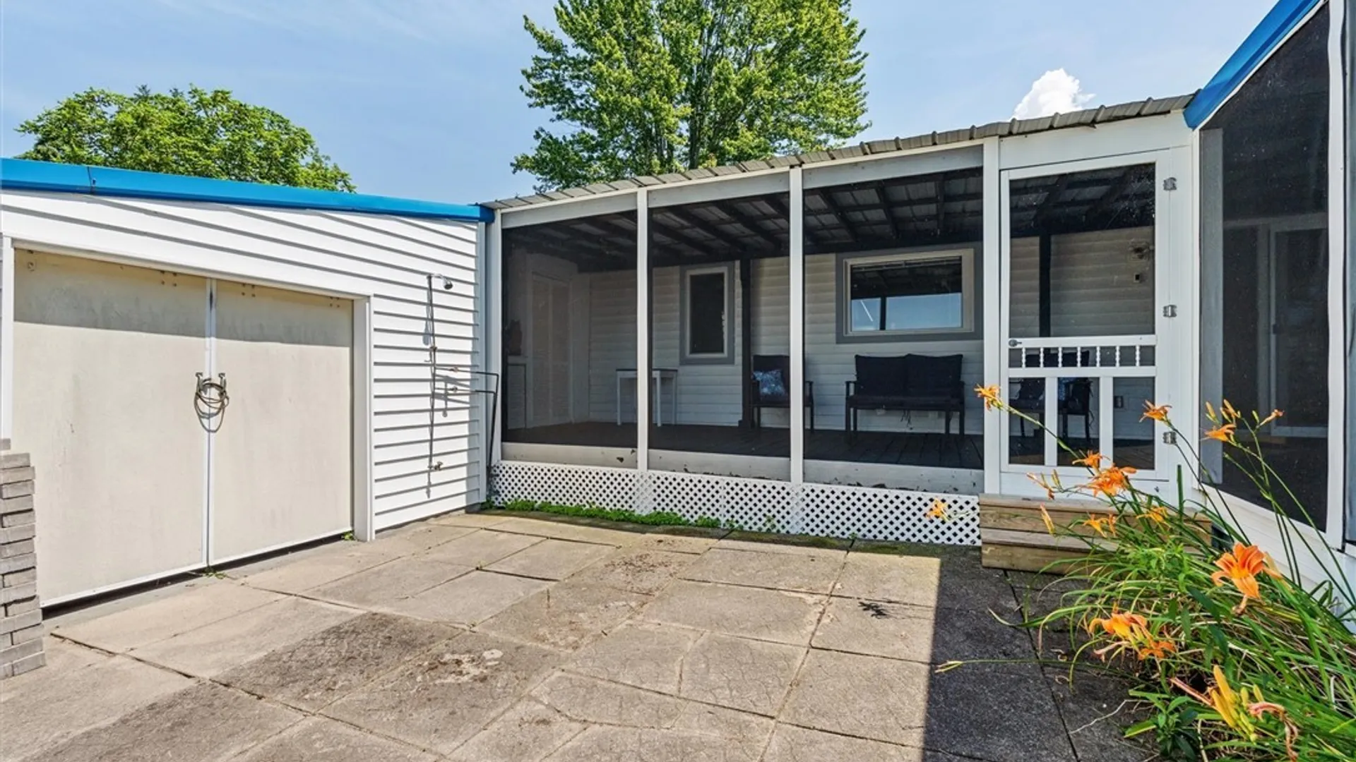 Property at 2071 State Route 31, Sullivan, NY 13037 27