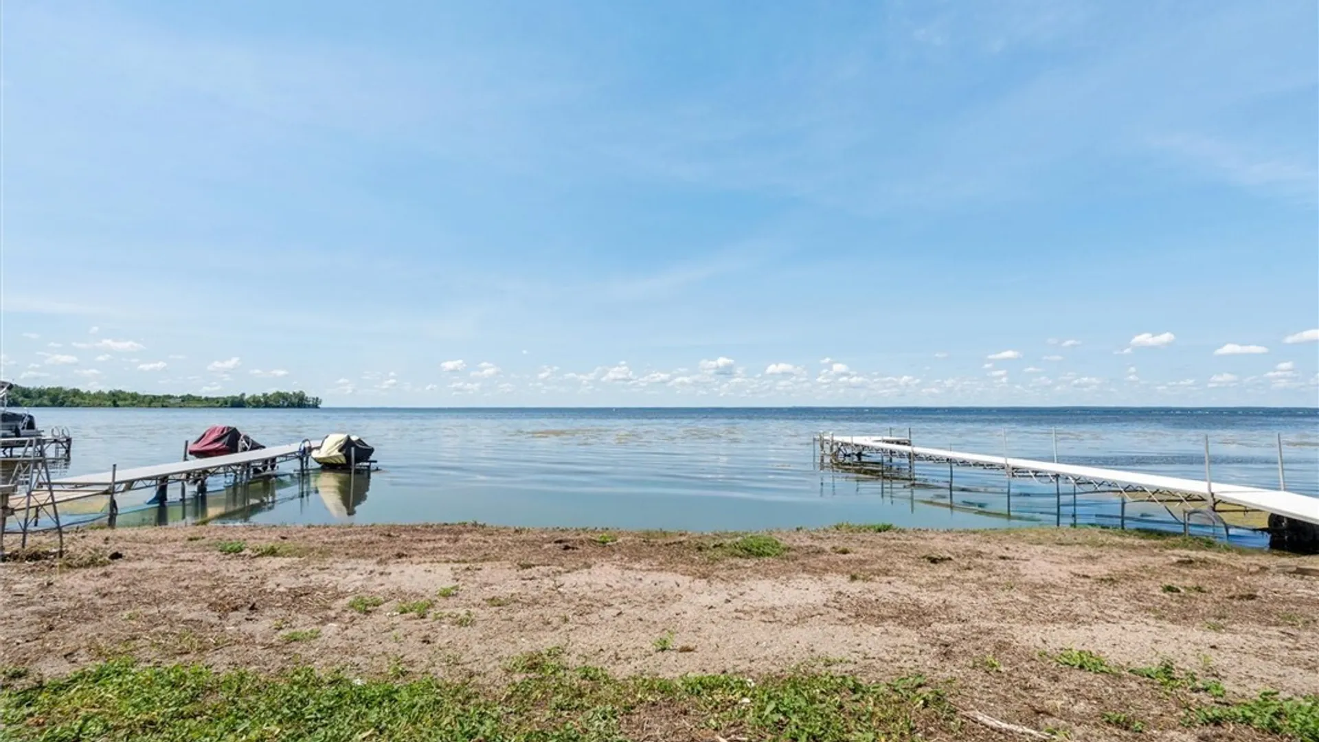 Property at 2071 State Route 31, Sullivan, NY 13037 28