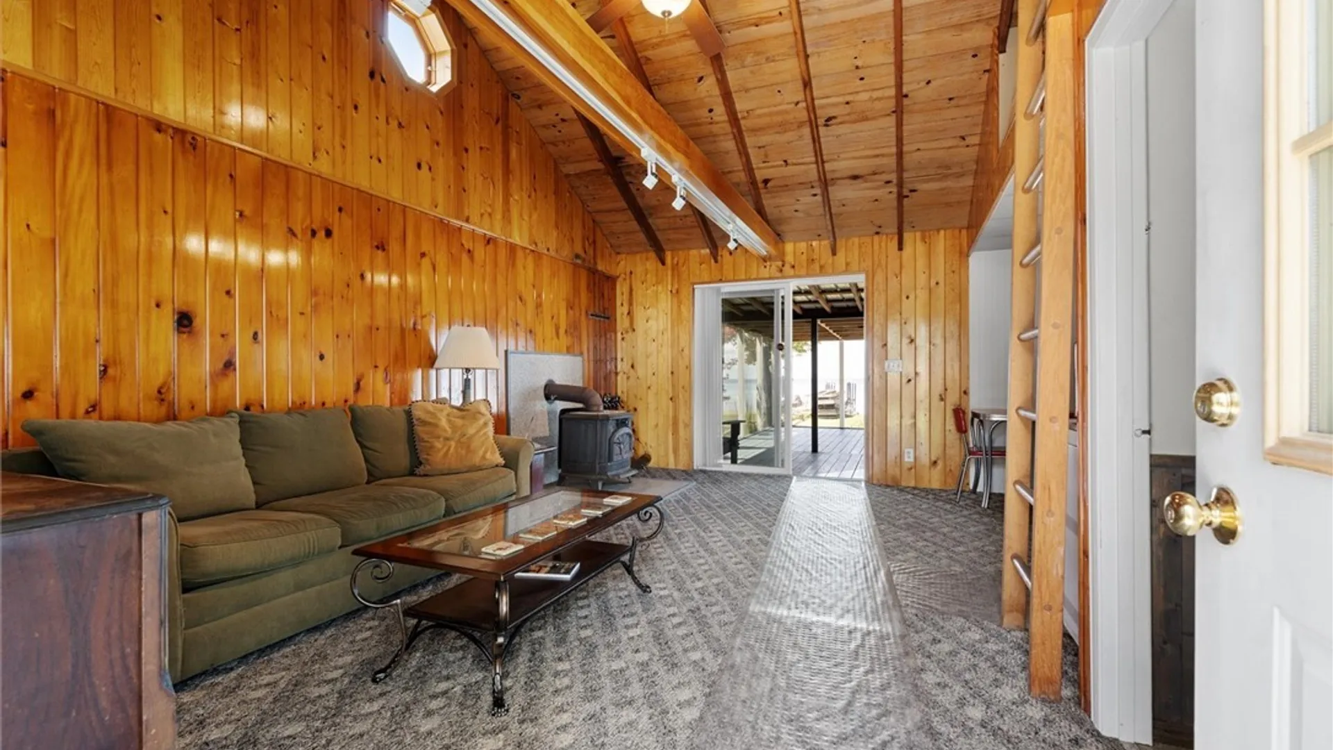 Property at 2071 State Route 31, Sullivan, NY 13037 3