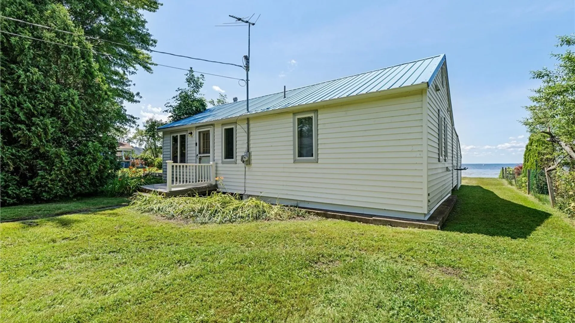 Property at 2071 State Route 31, Sullivan, NY 13037 30