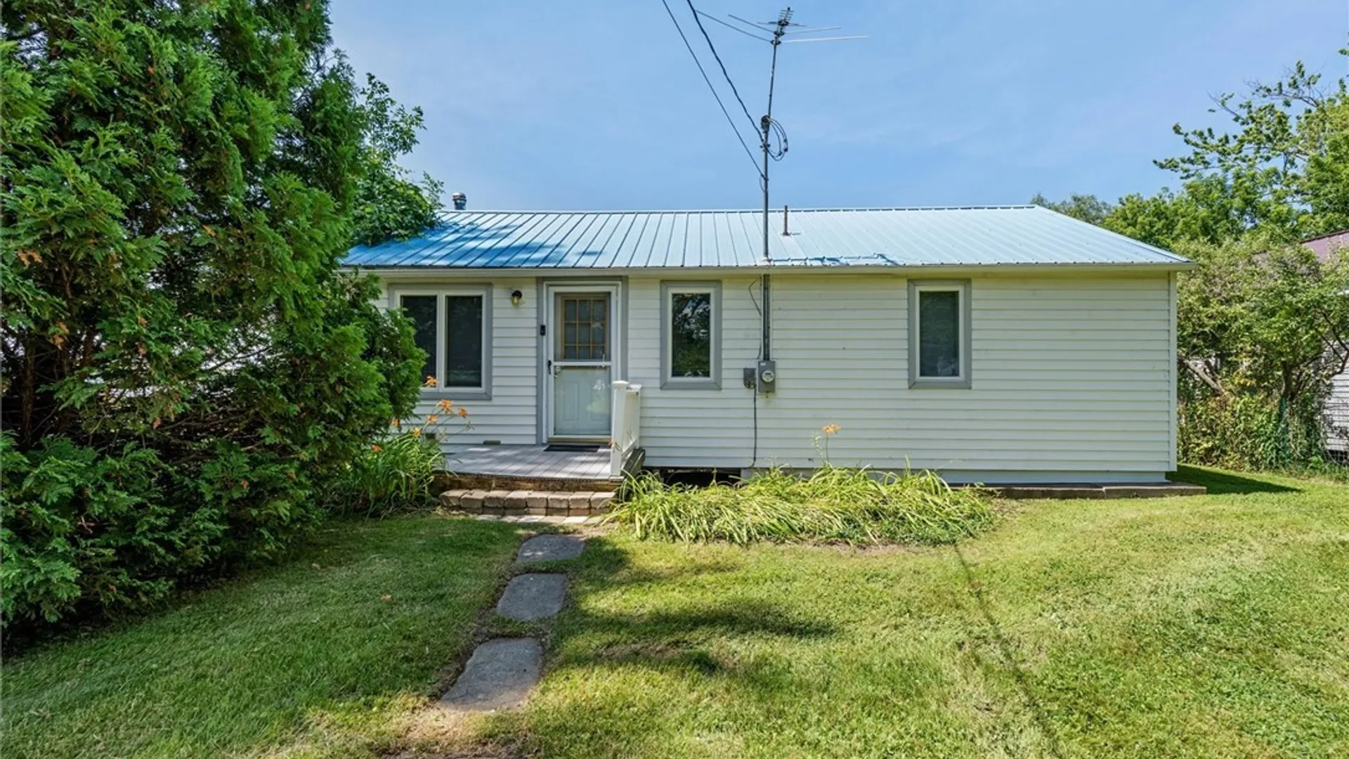 Property at 2071 State Route 31, Sullivan, NY 13037 31