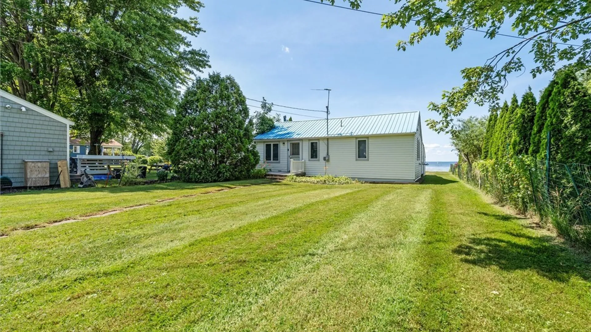 Property at 2071 State Route 31, Sullivan, NY 13037 33