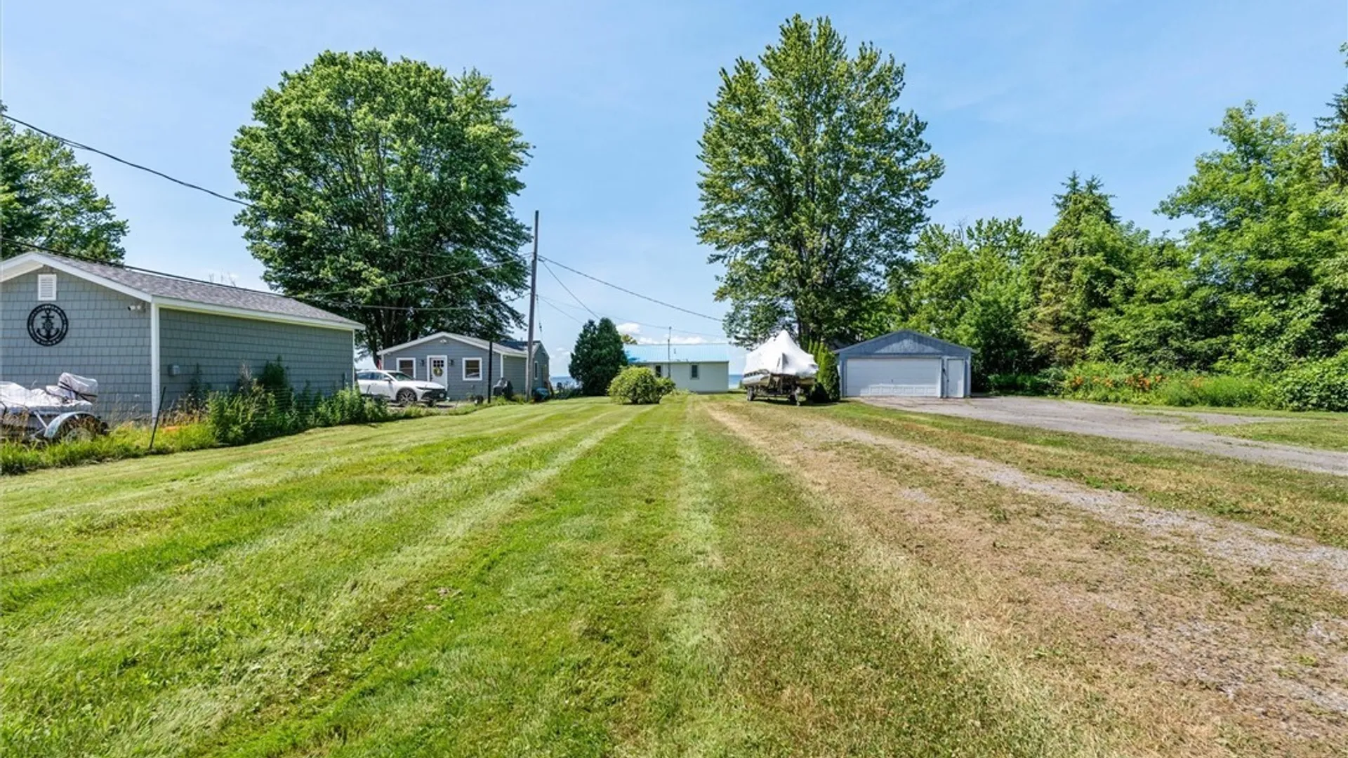 Property at 2071 State Route 31, Sullivan, NY 13037 34